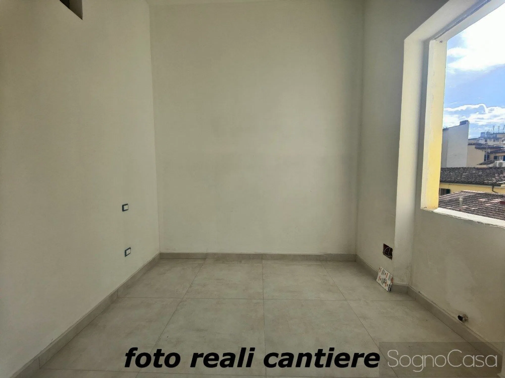 Trilocale in via del Pallone s.n.c. - Photo 15