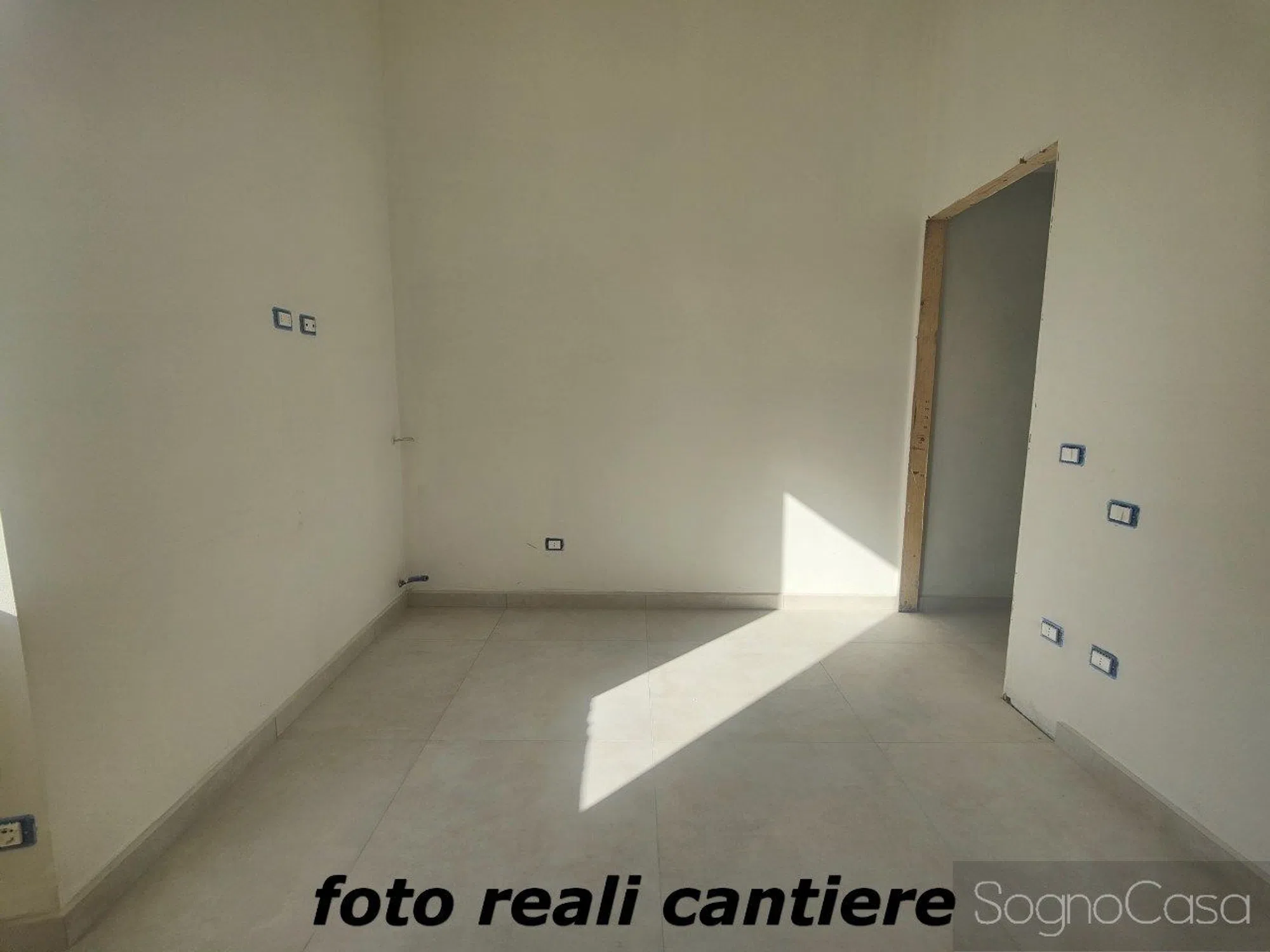 Trilocale in via del Pallone s.n.c. - Photo 16
