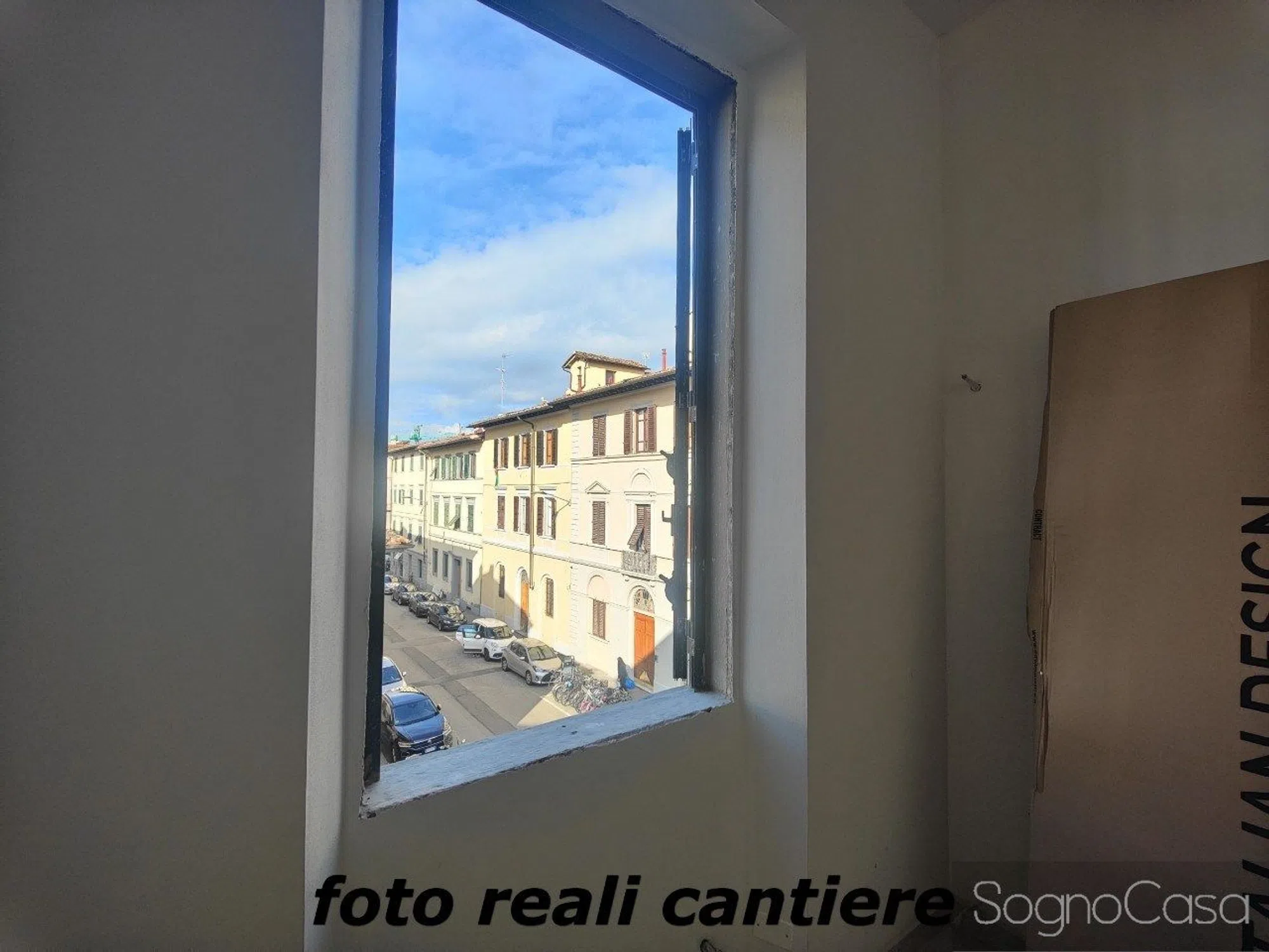 Trilocale in via del Pallone s.n.c. - Photo 5