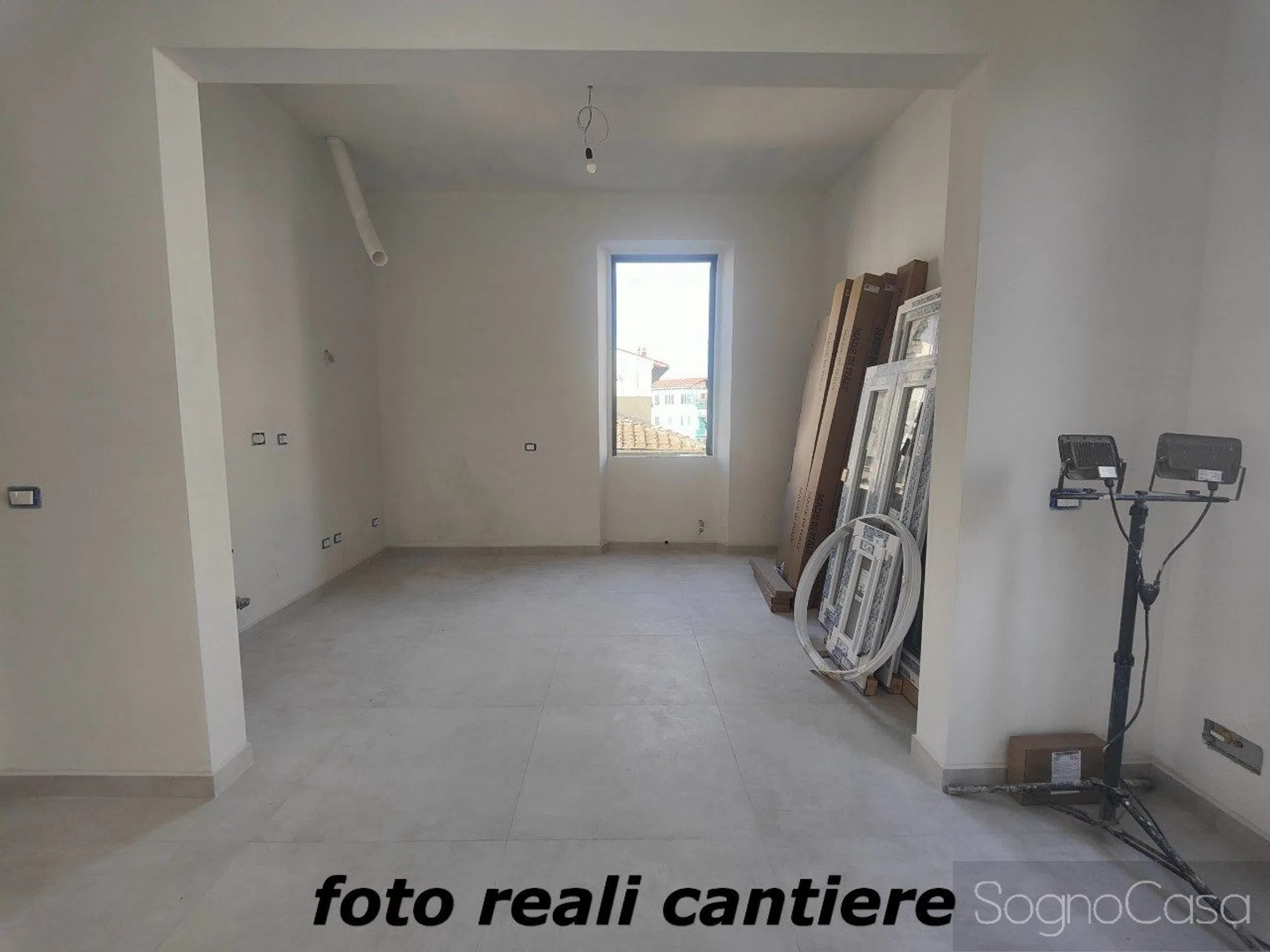 Trilocale in via del Pallone s.n.c. - Photo 10
