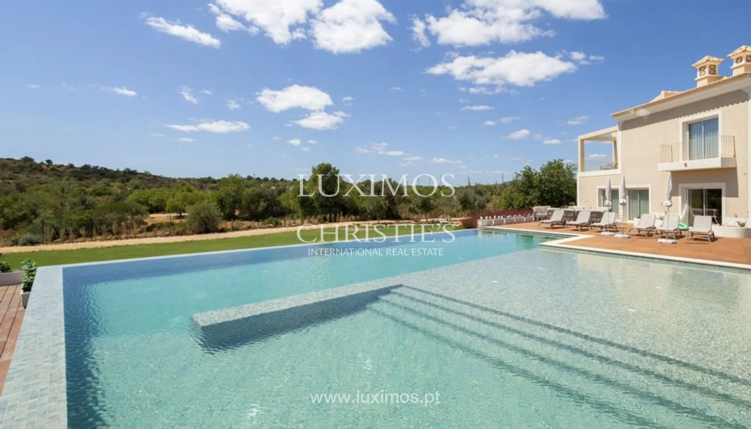 Moradia - Photo 2
