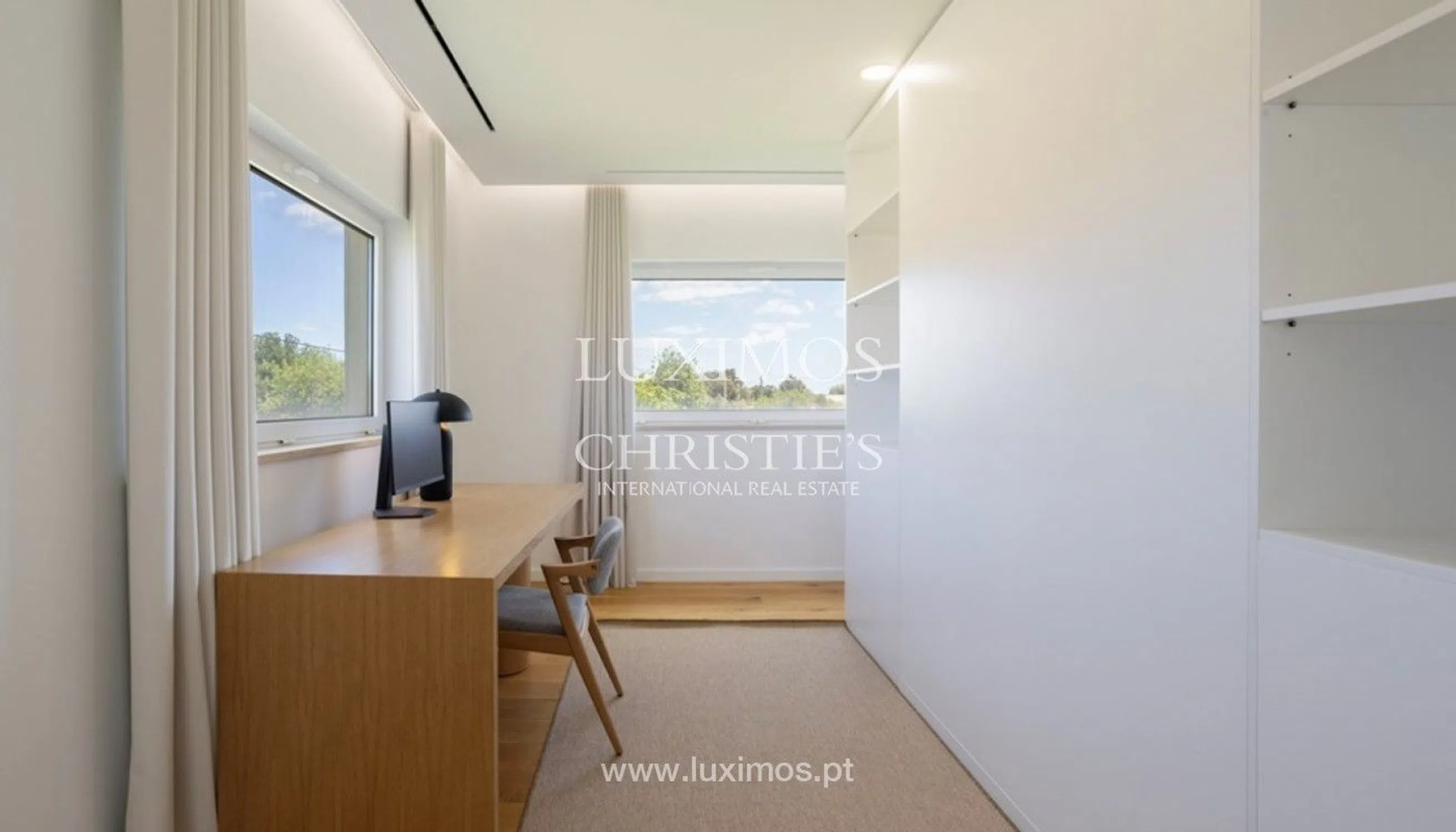 Moradia - Photo 12