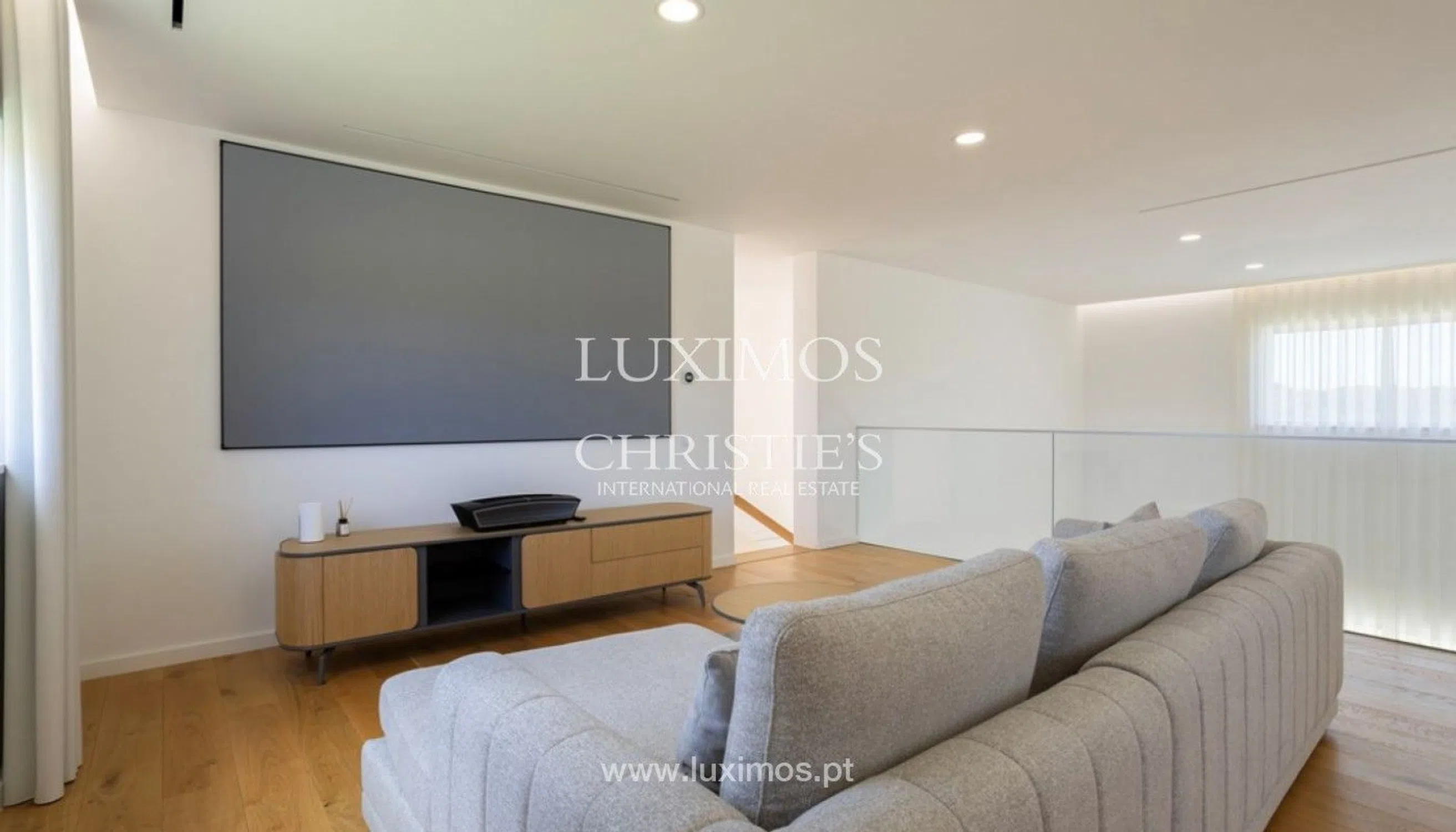 Moradia - Photo 14