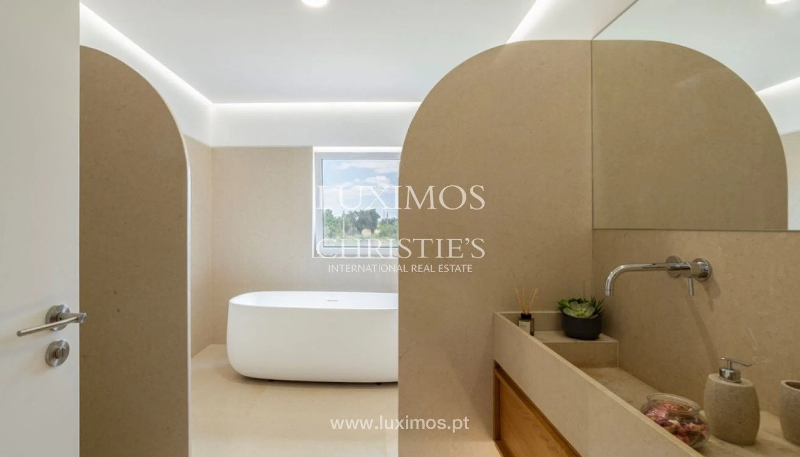 Moradia - Photo 15