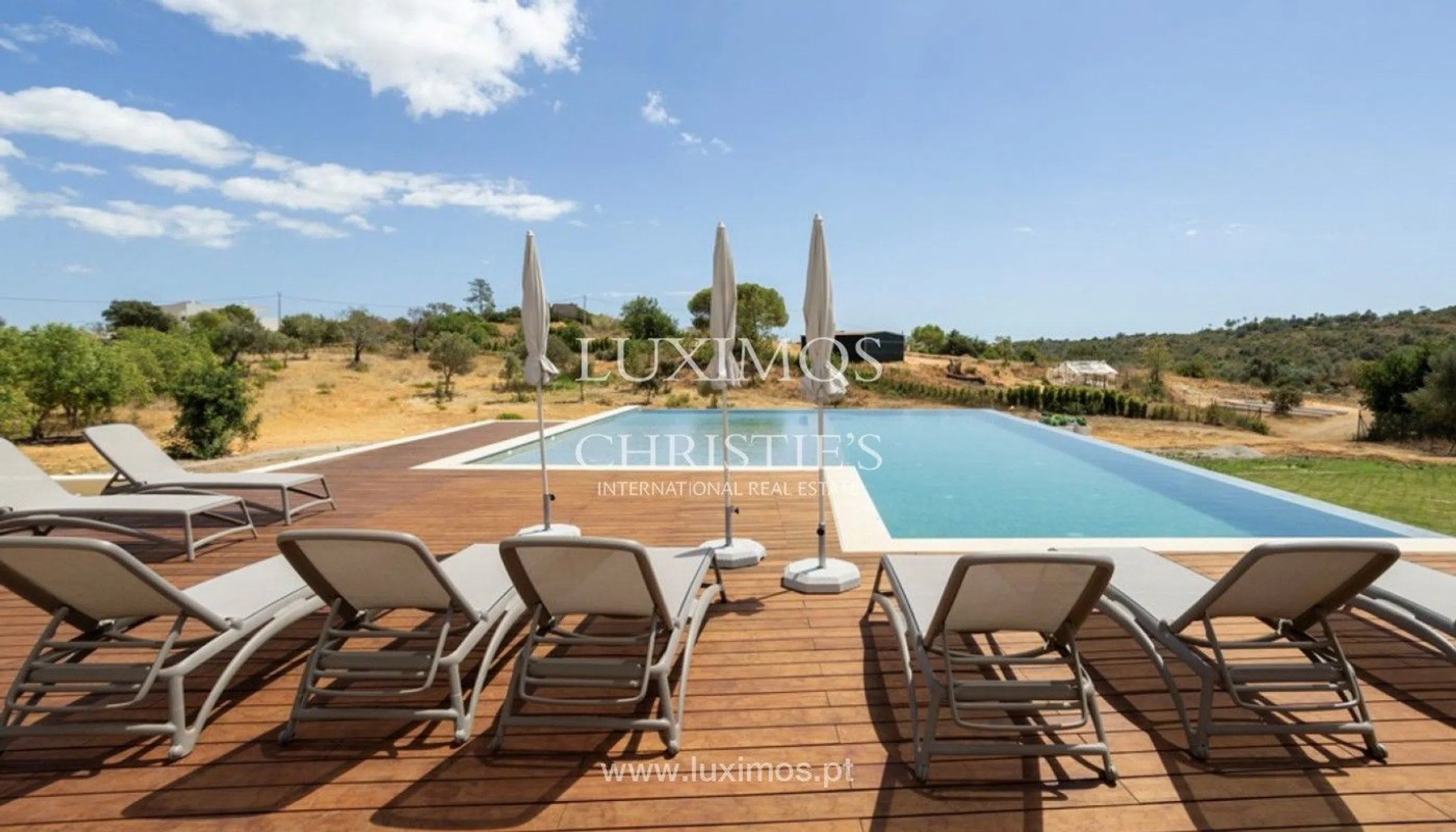 Moradia - Photo 20
