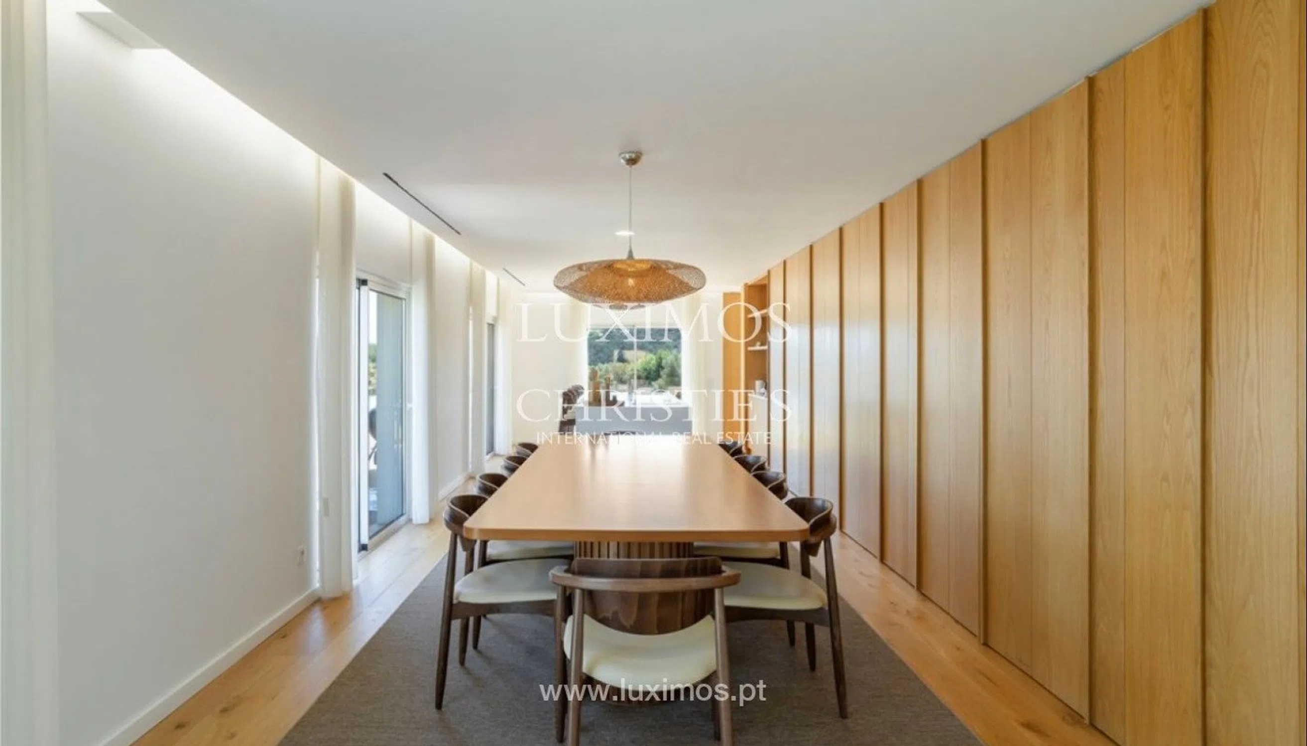 Moradia - Photo 6