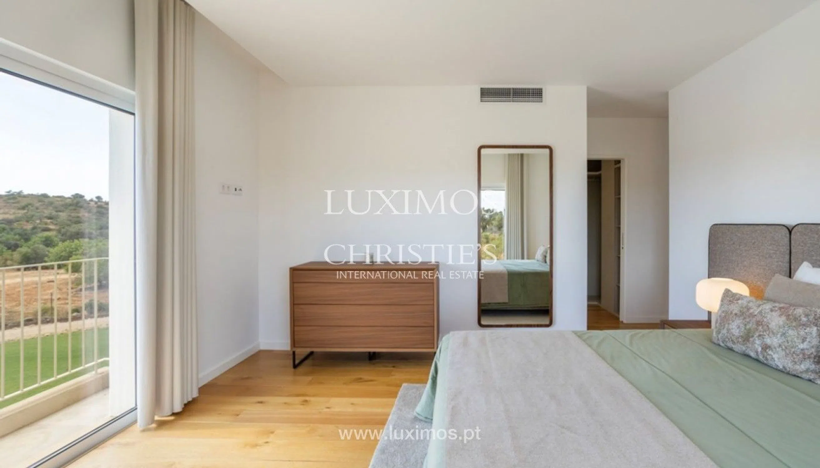 Moradia - Photo 10