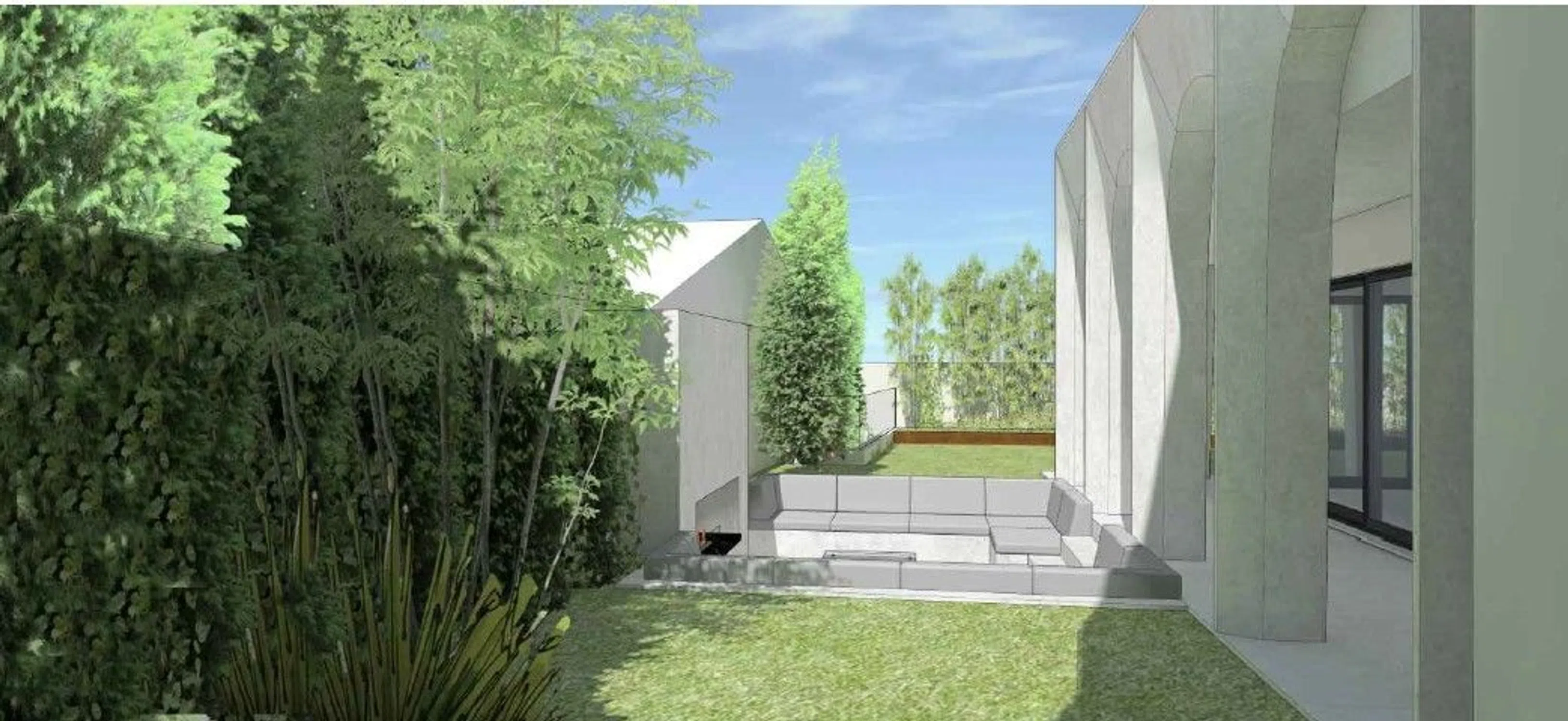 Moradia independente - Photo 10