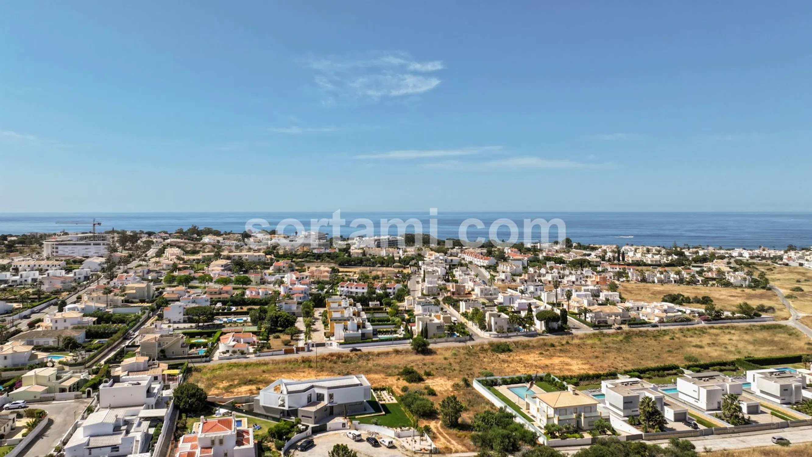 Moradia independente - Photo 13