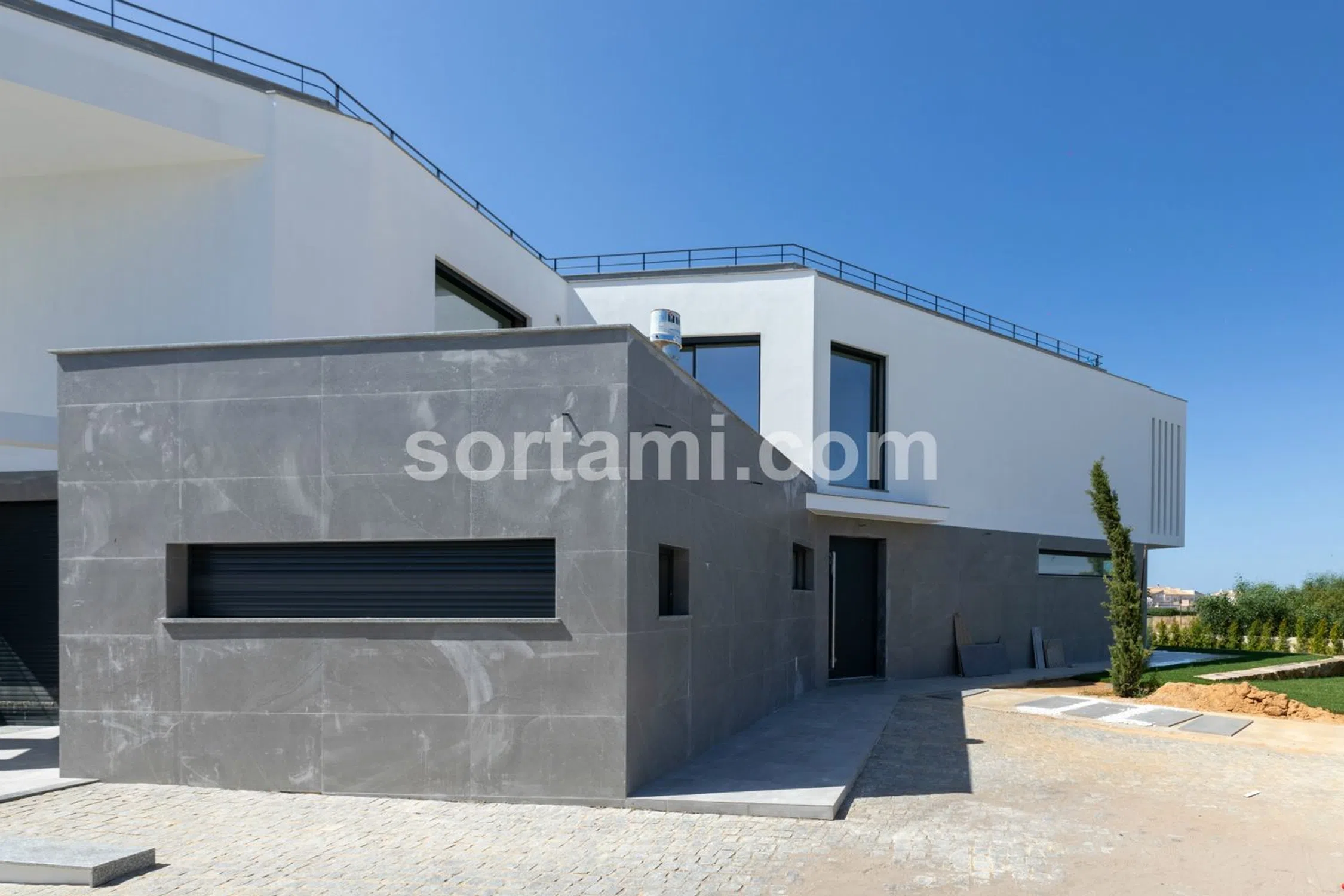 Moradia independente - Photo 5
