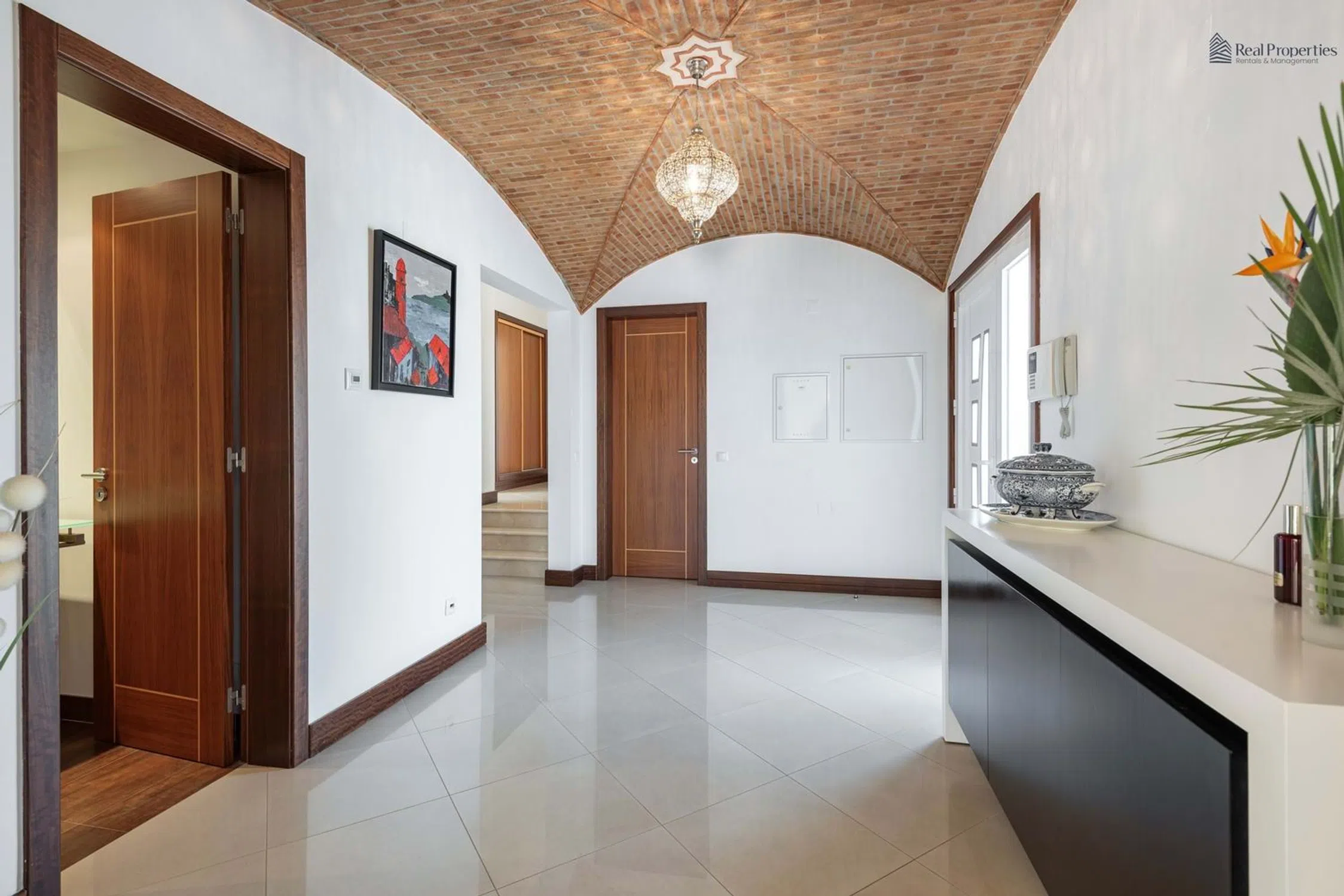 Moradia - Photo 11
