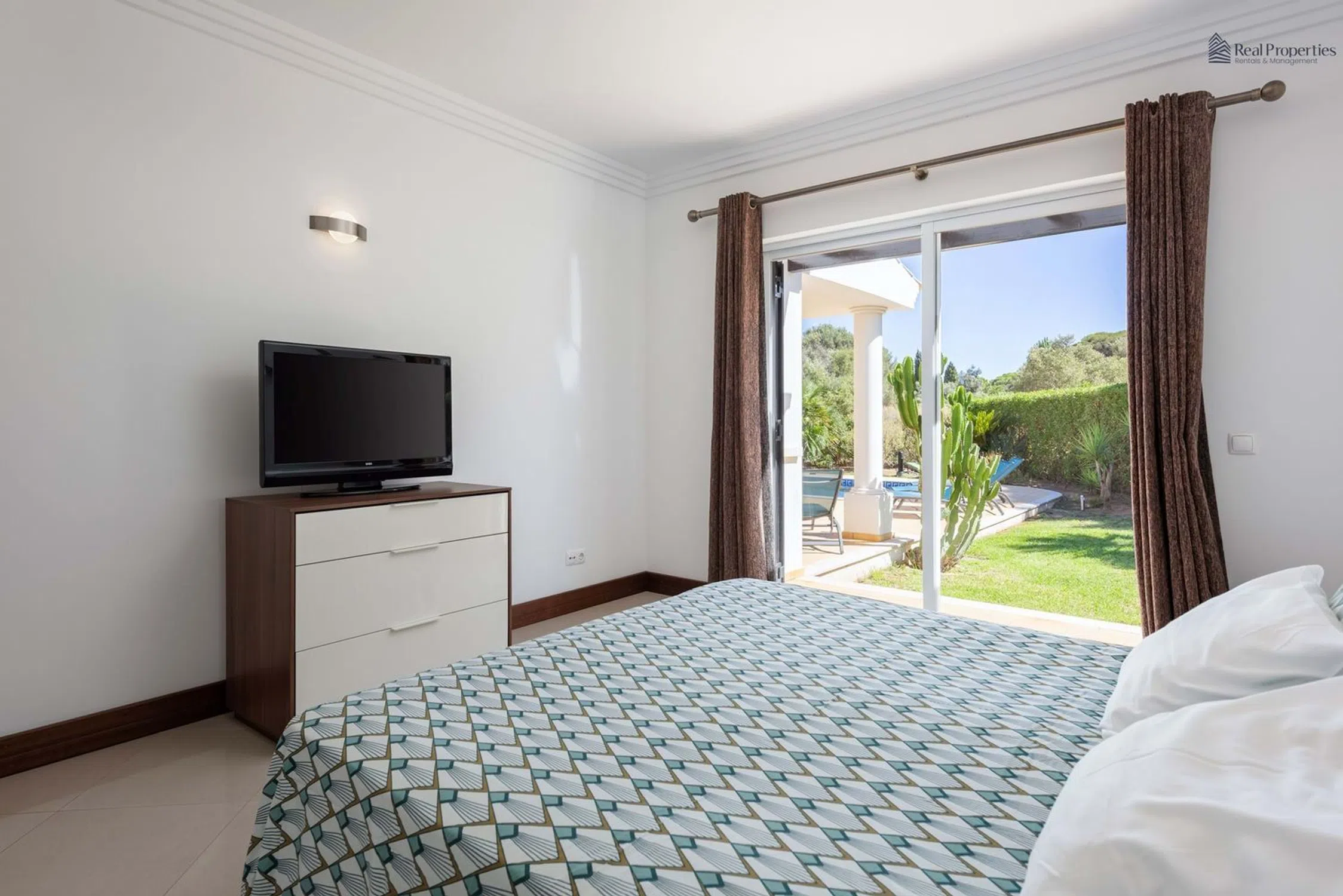 Moradia - Photo 14