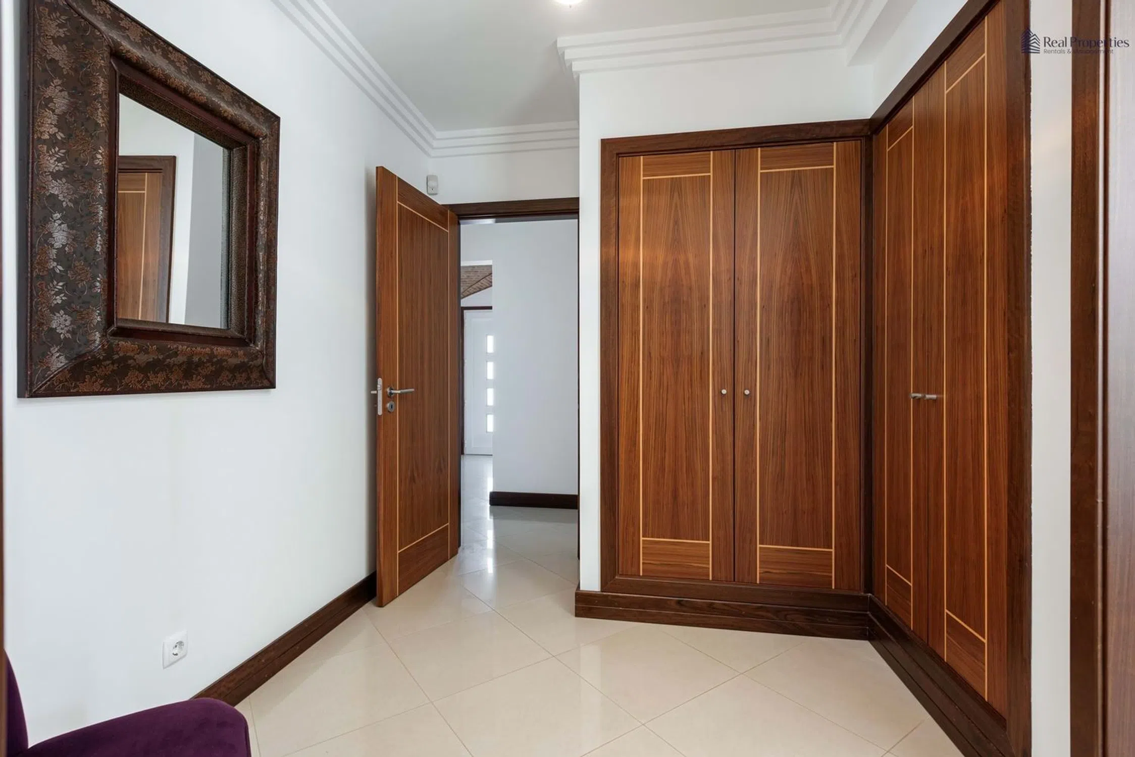 Moradia - Photo 15