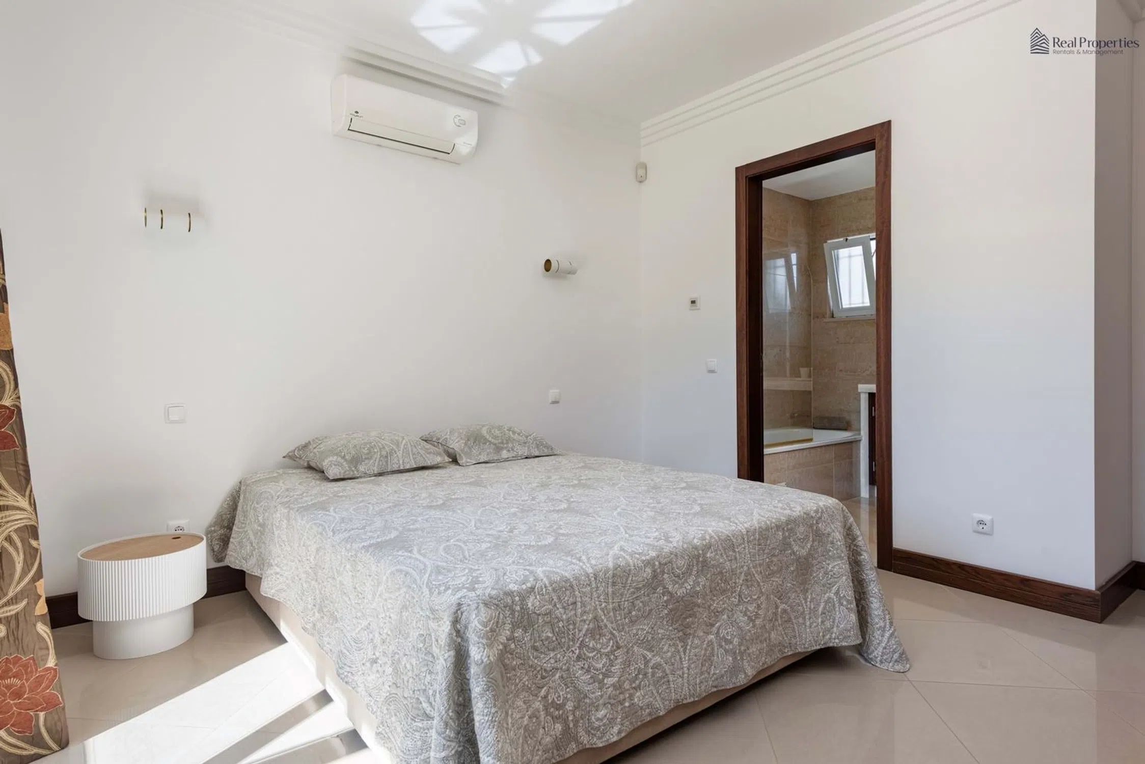 Moradia - Photo 18