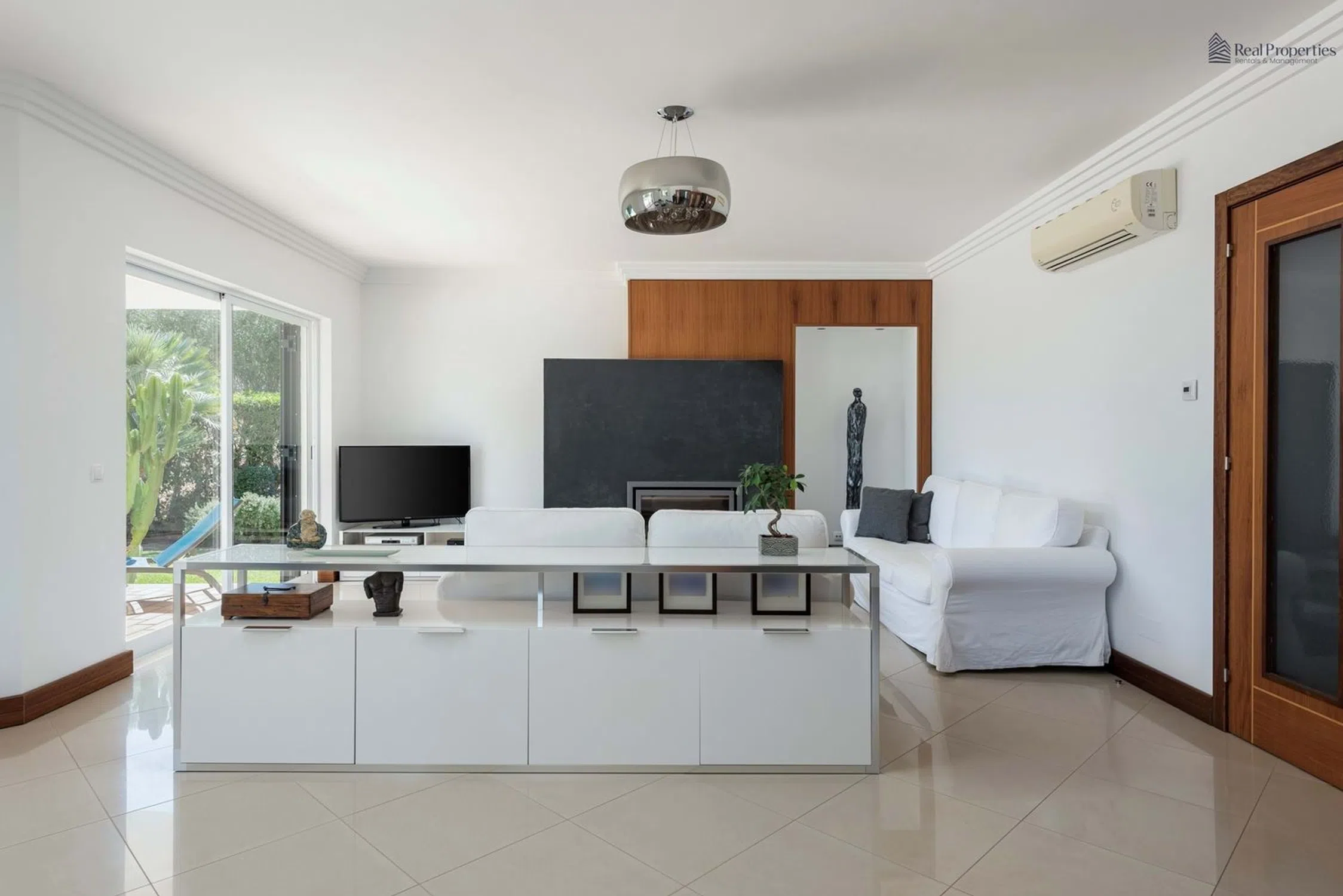Moradia - Photo 5