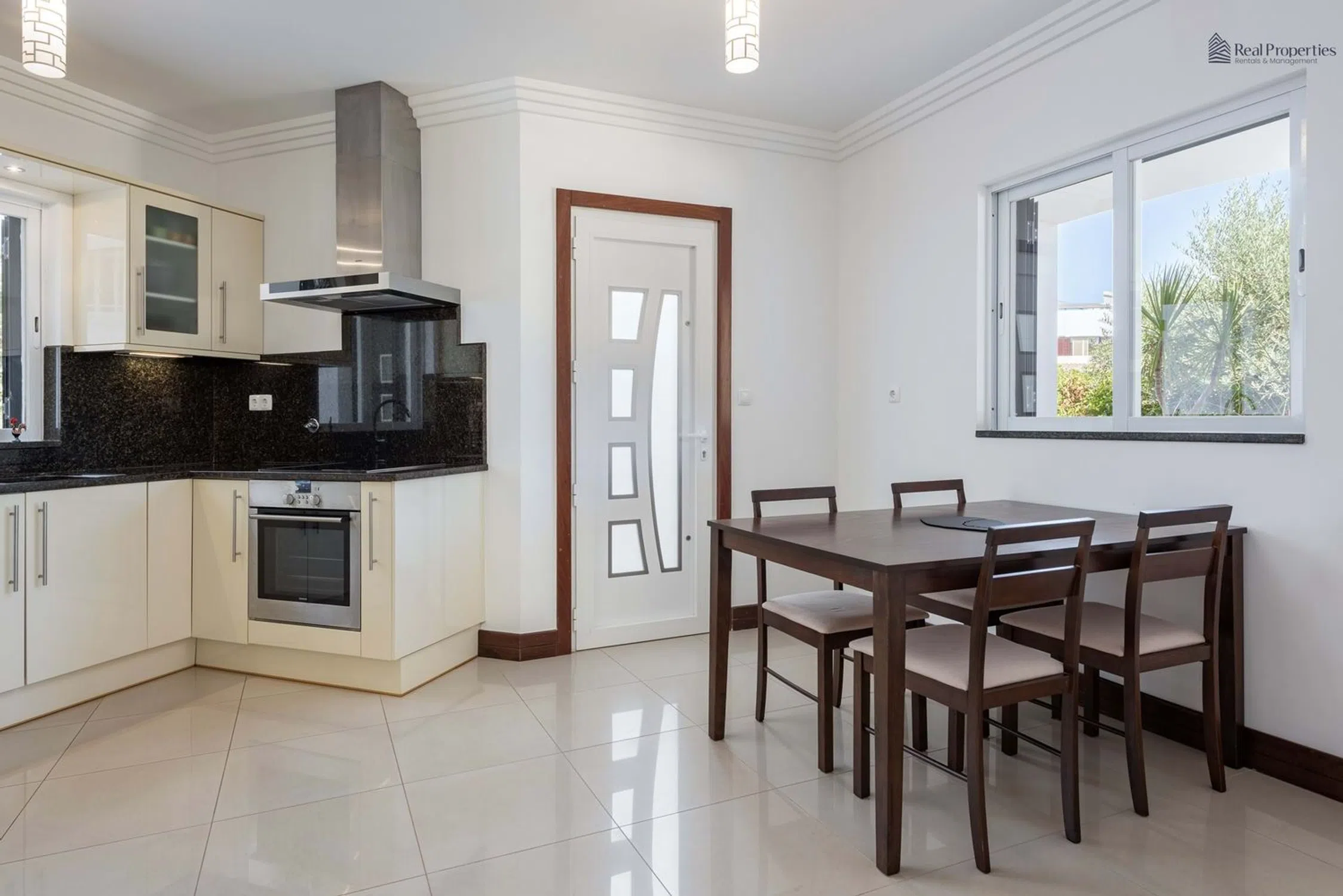Moradia - Photo 8