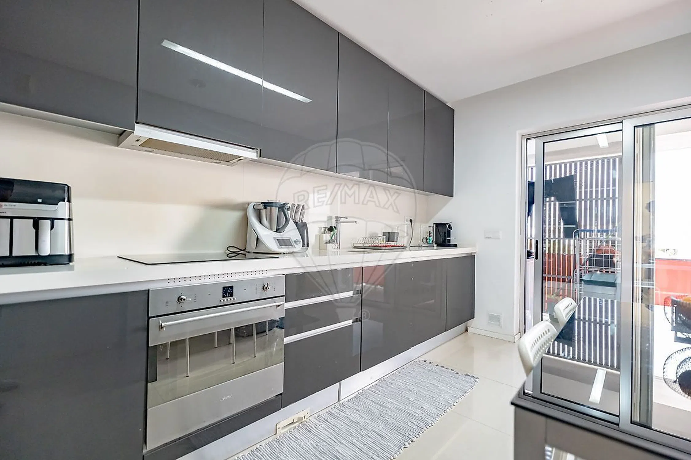 Apartamento em Pinhal de Marrocos s/n - Photo 12