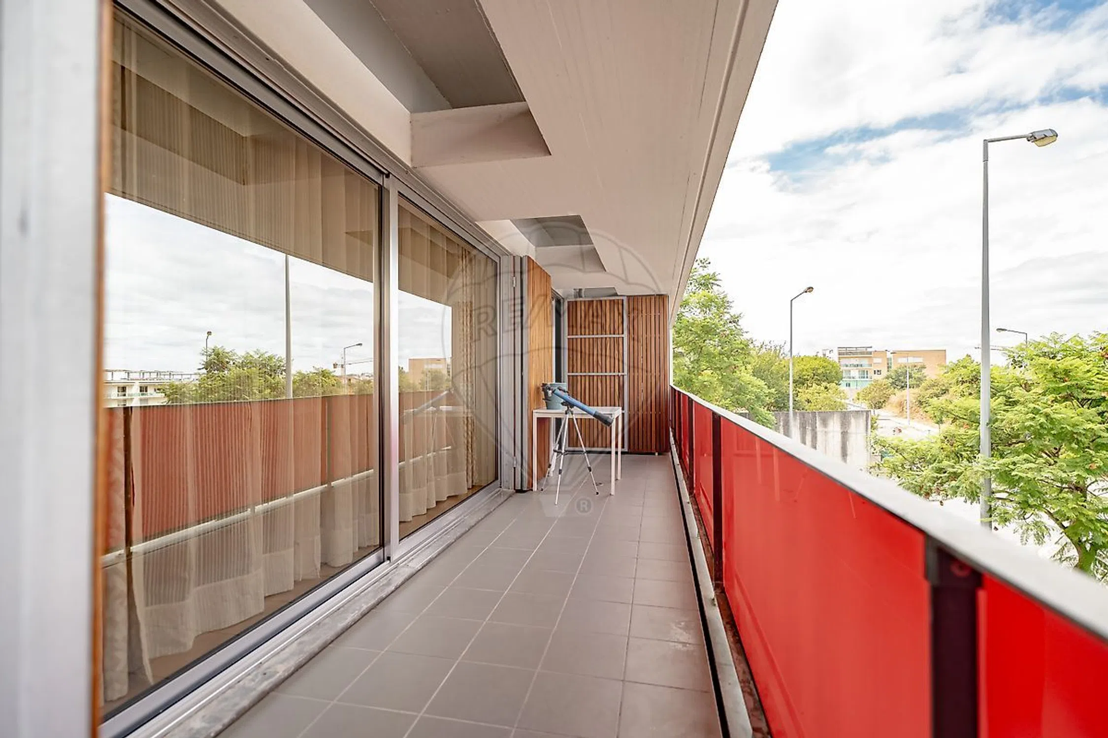 Apartamento em Pinhal de Marrocos s/n - Photo 13