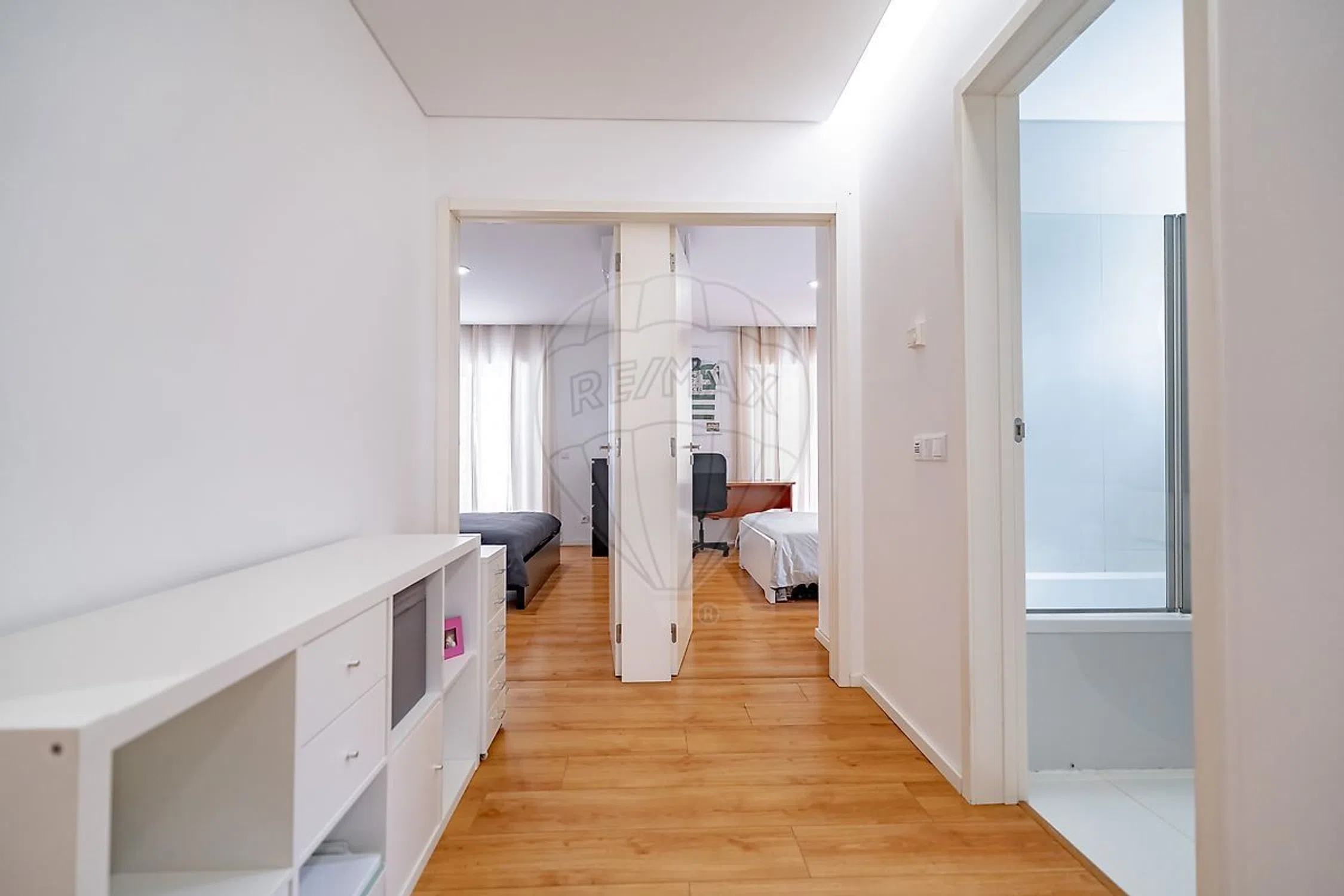 Apartamento em Pinhal de Marrocos s/n - Photo 15