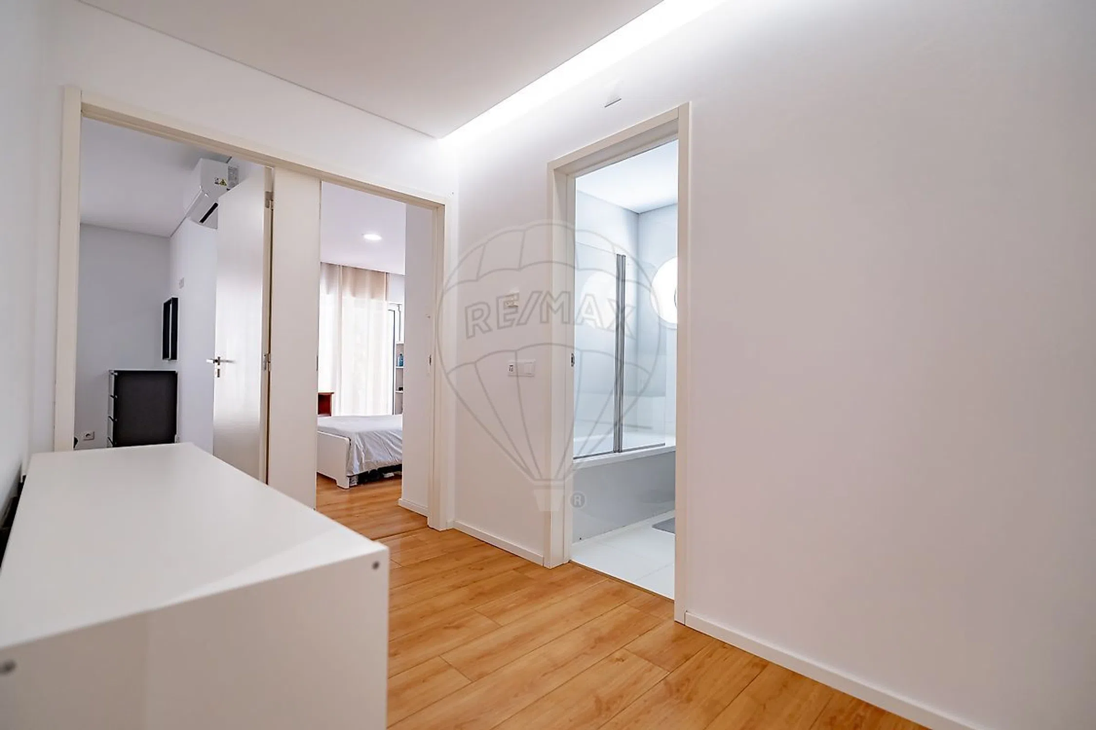 Apartamento em Pinhal de Marrocos s/n - Photo 16
