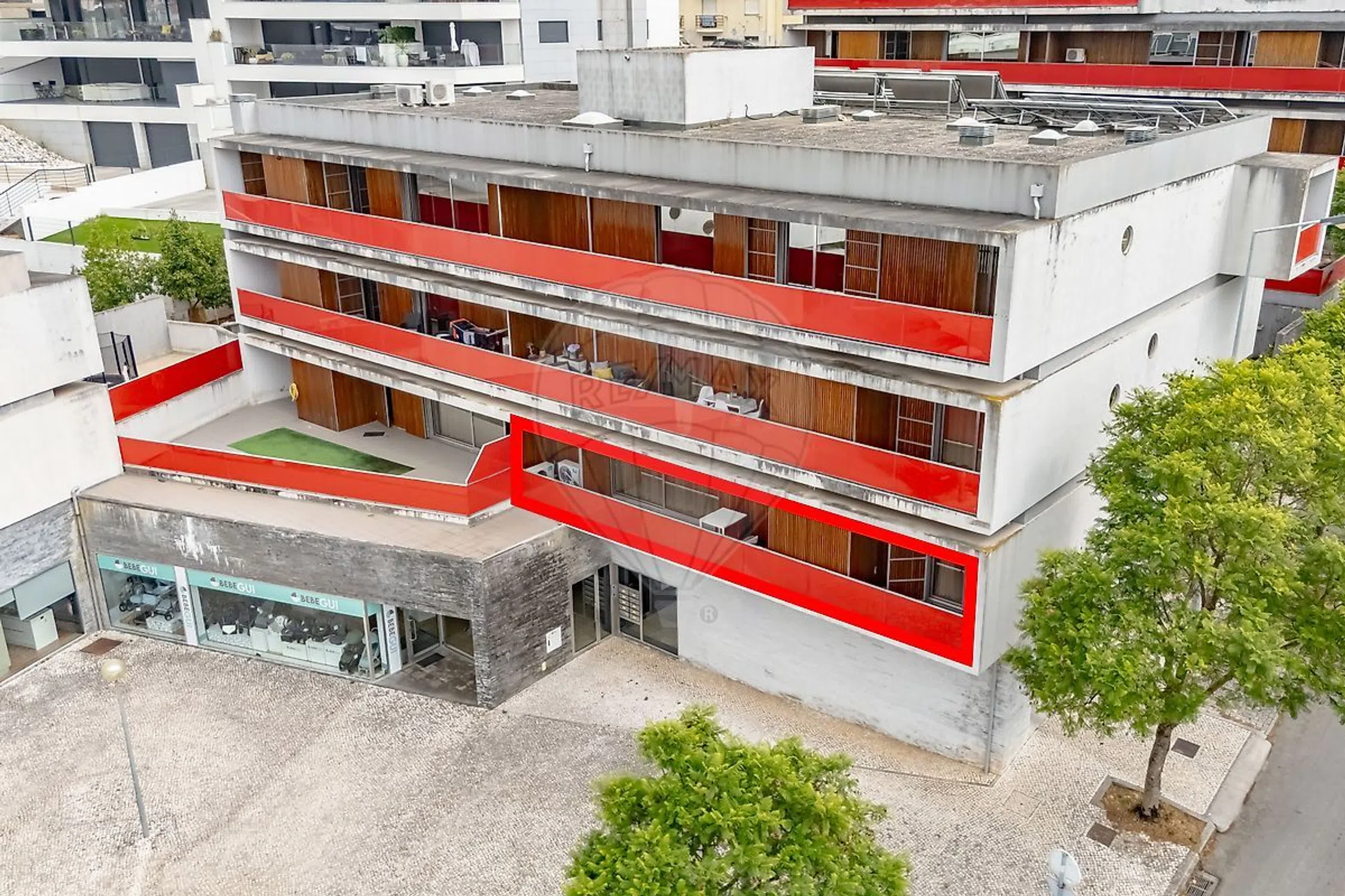 Apartamento em Pinhal de Marrocos s/n - Photo 4