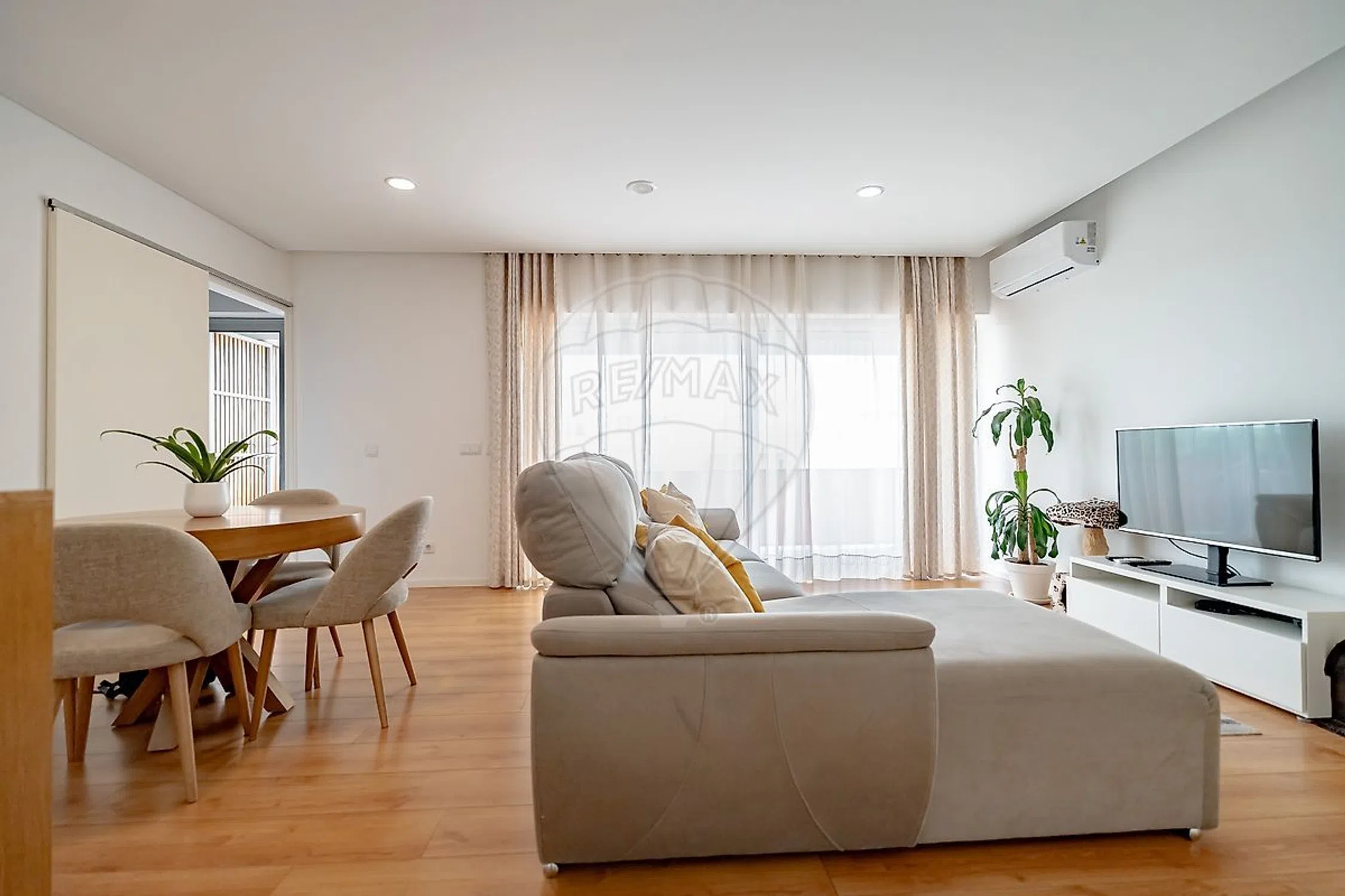 Apartamento em Pinhal de Marrocos s/n - Photo 7