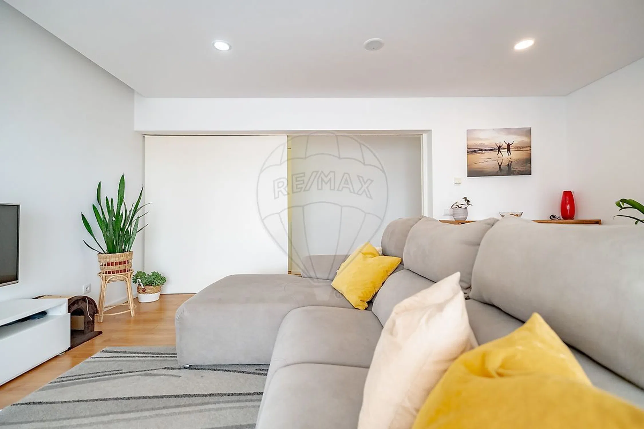Apartamento em Pinhal de Marrocos s/n - Photo 9