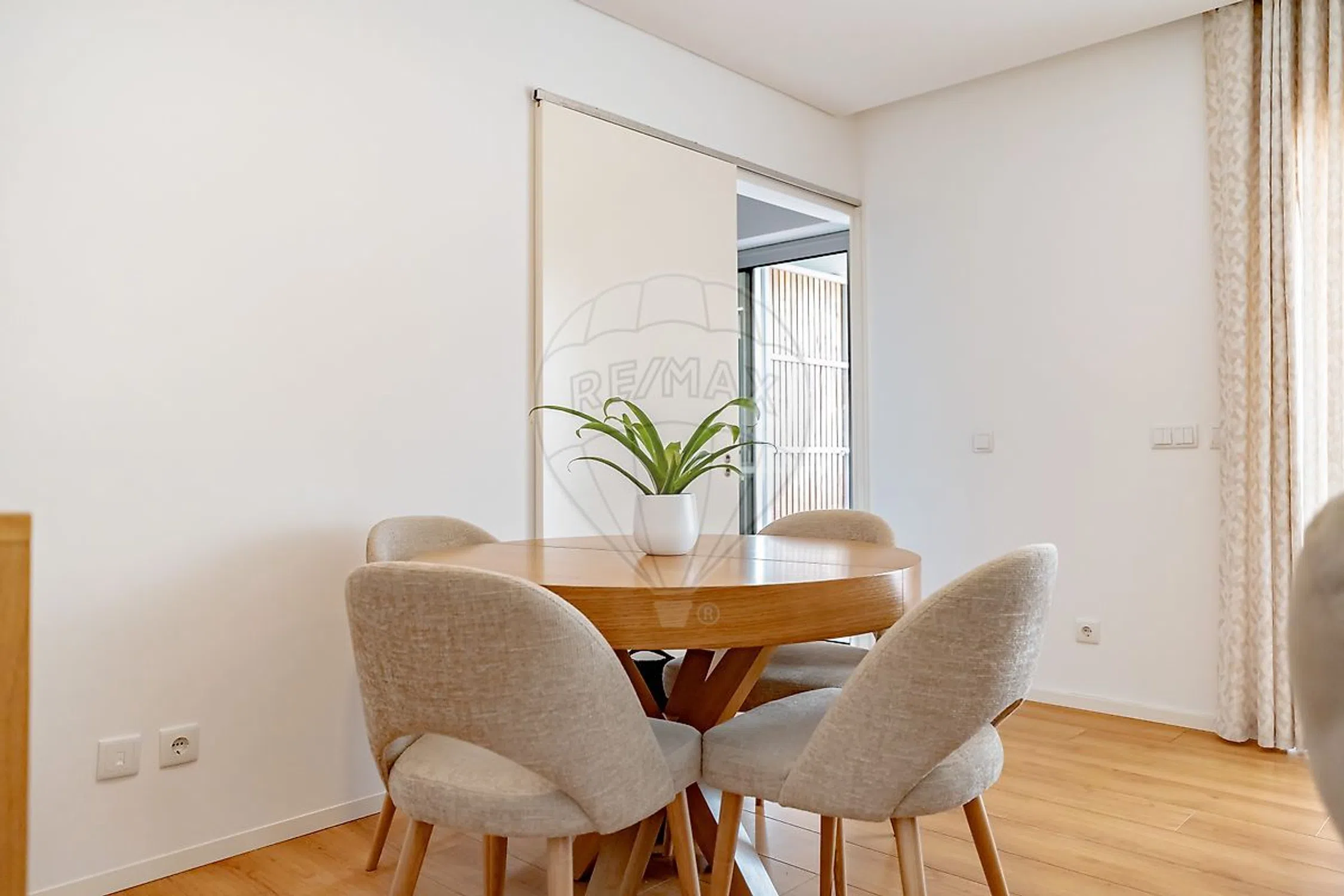 Apartamento em Pinhal de Marrocos s/n - Photo 10