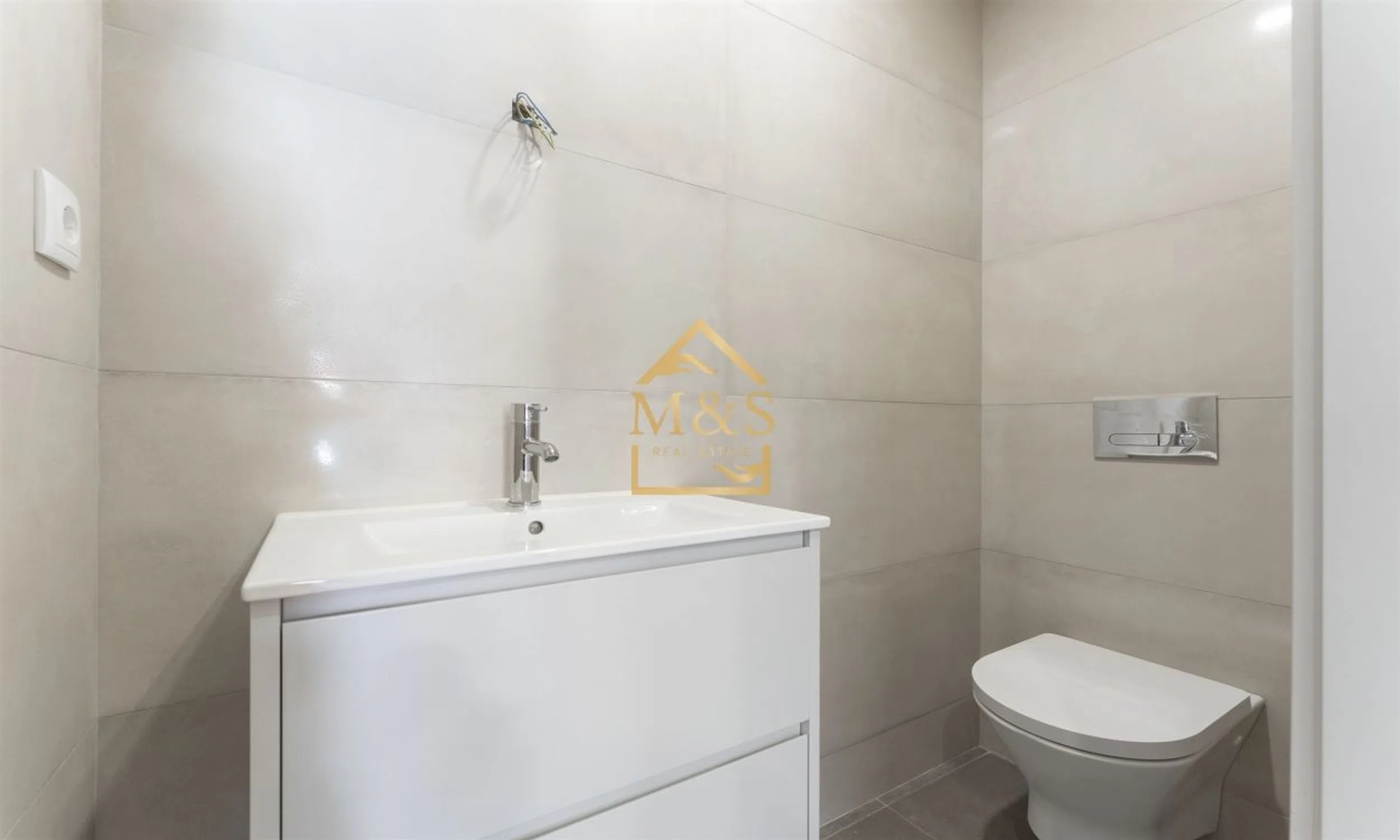 Apartamento - Photo 11