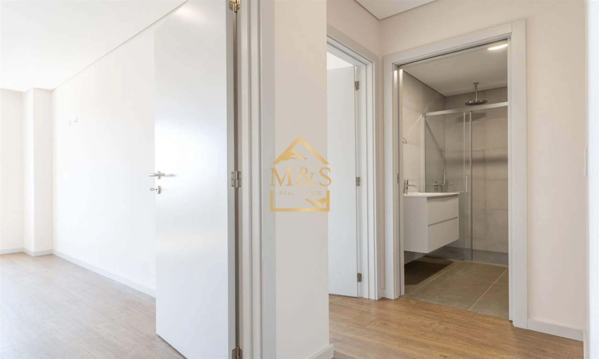 Apartamento - Photo 13