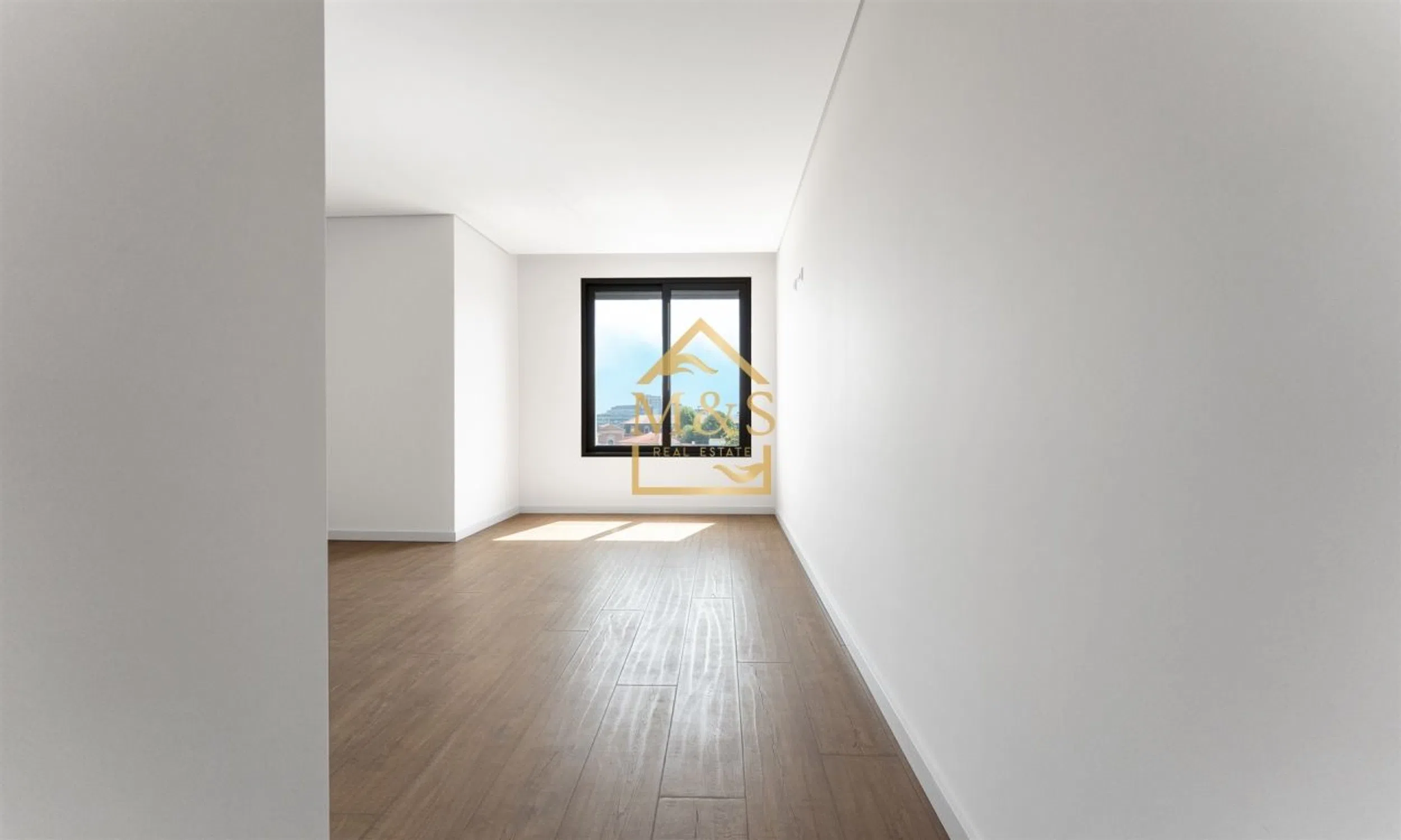 Apartamento - Photo 18