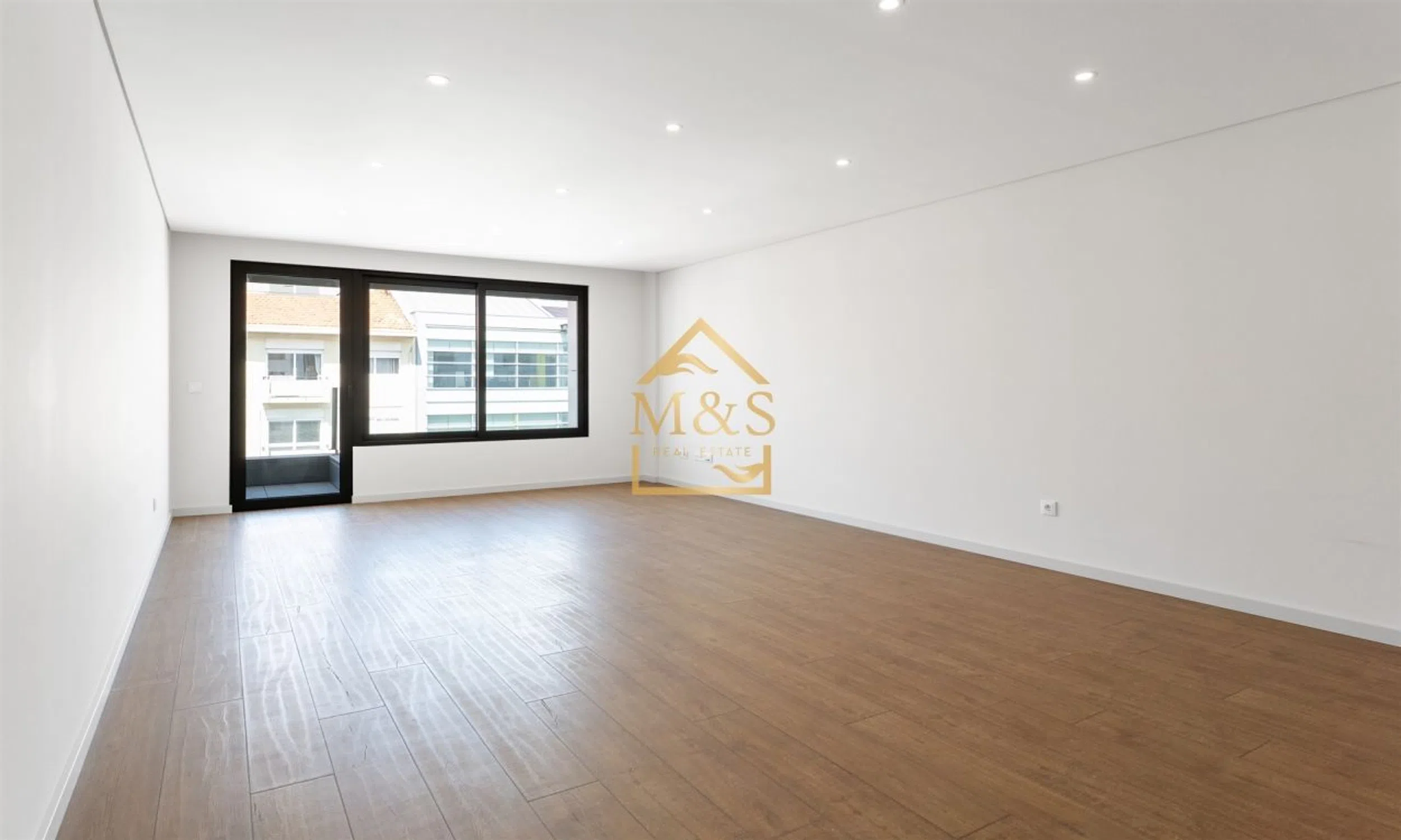 Apartamento - Photo 6