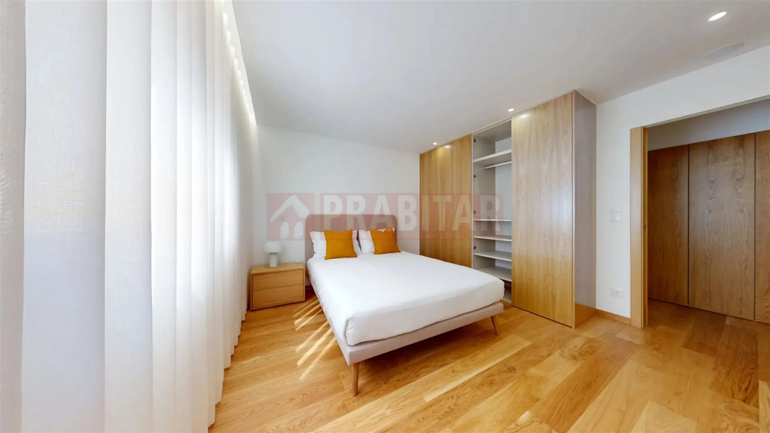 Apartamento - Photo 4