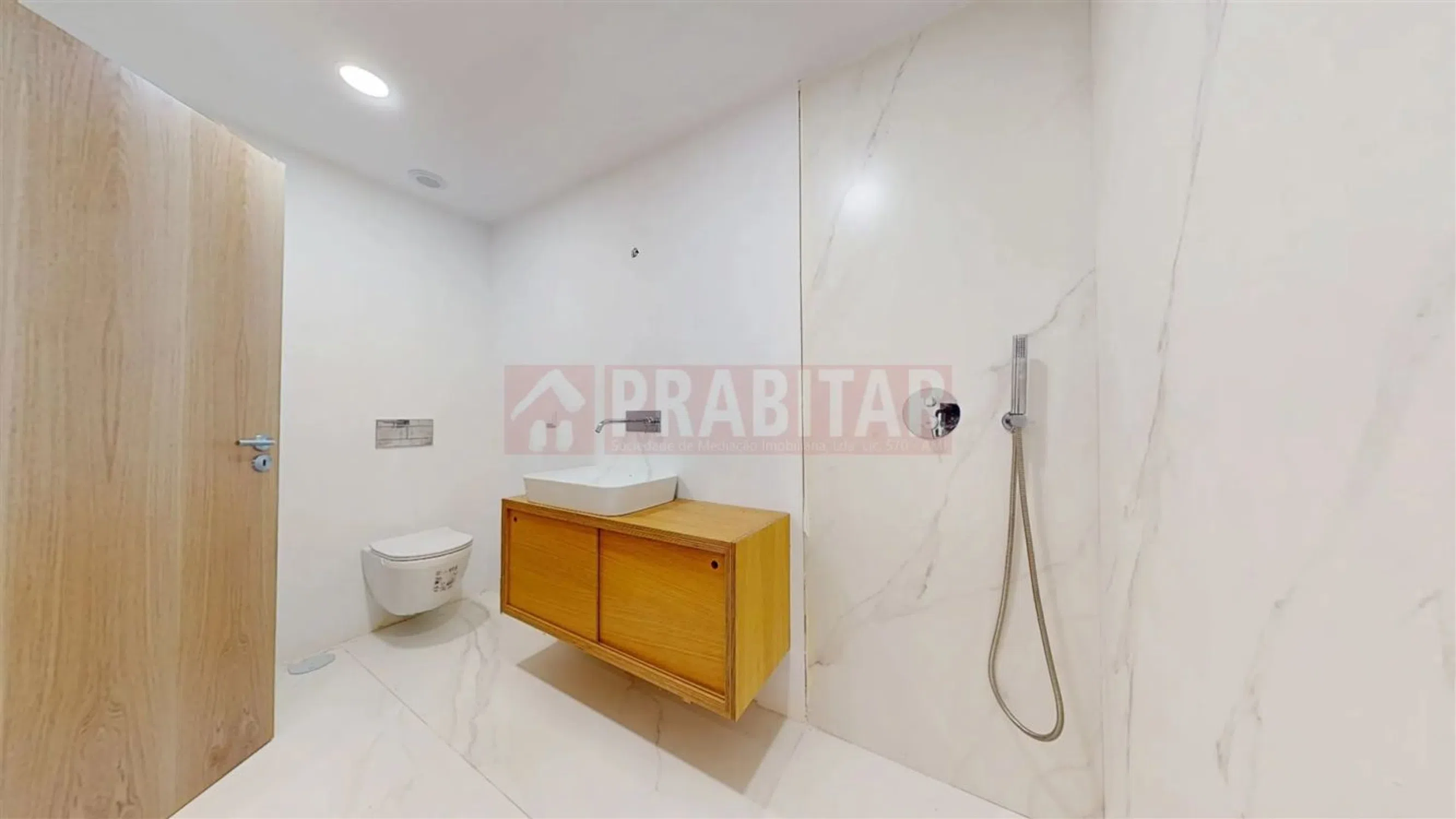 Apartamento - Photo 5