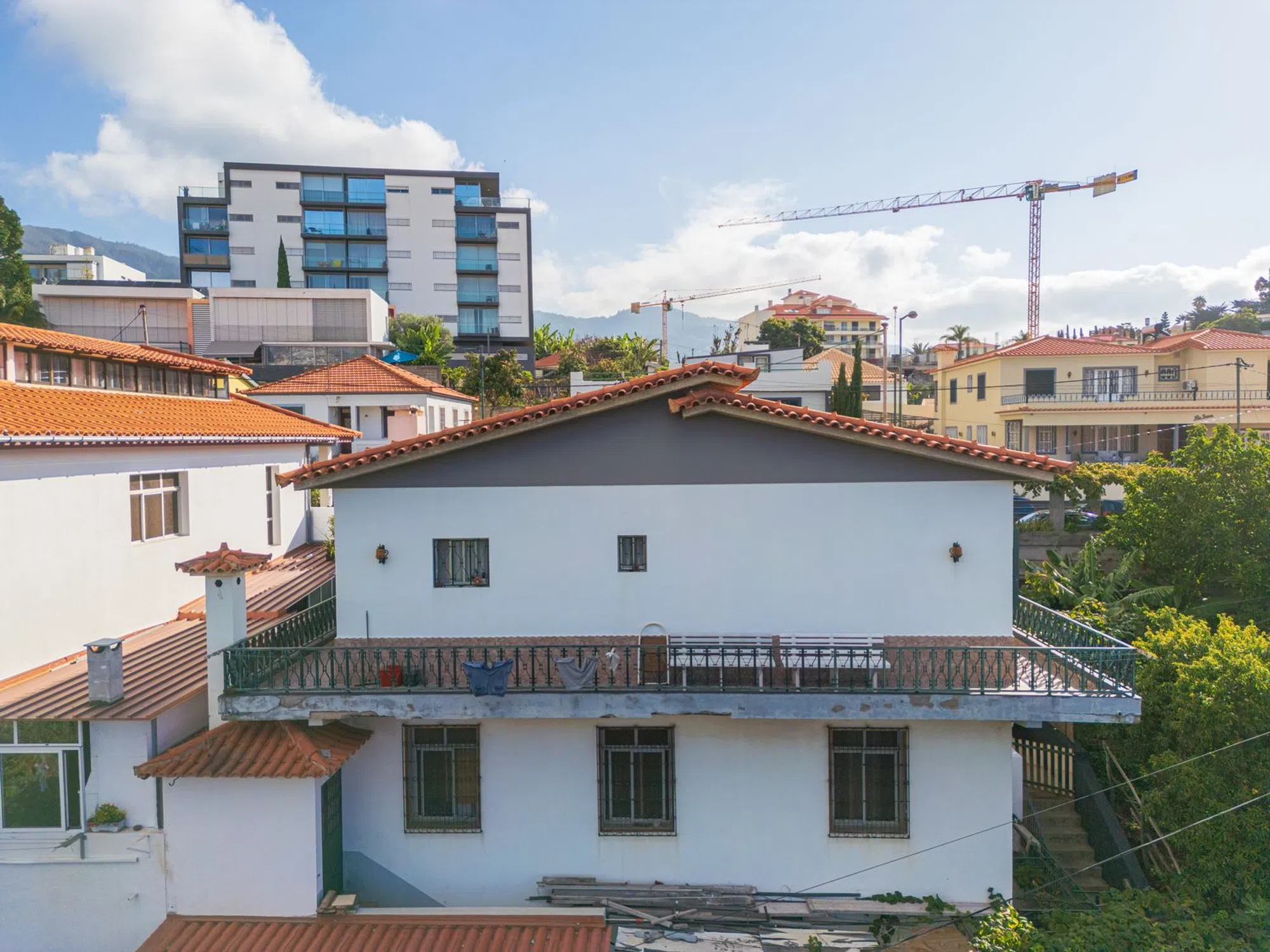 Moradia independente - Photo 4