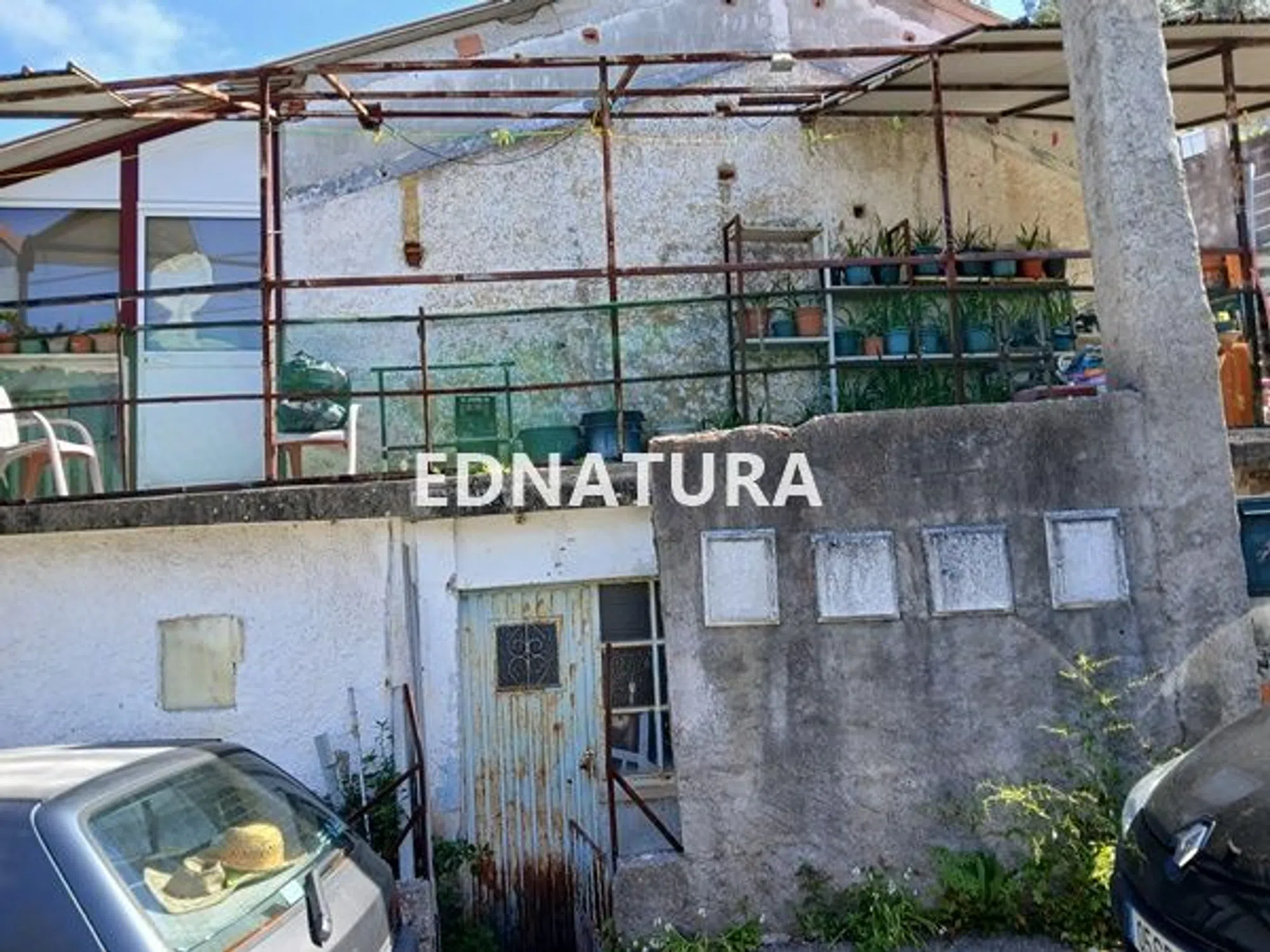 Moradia independente - Photo 3