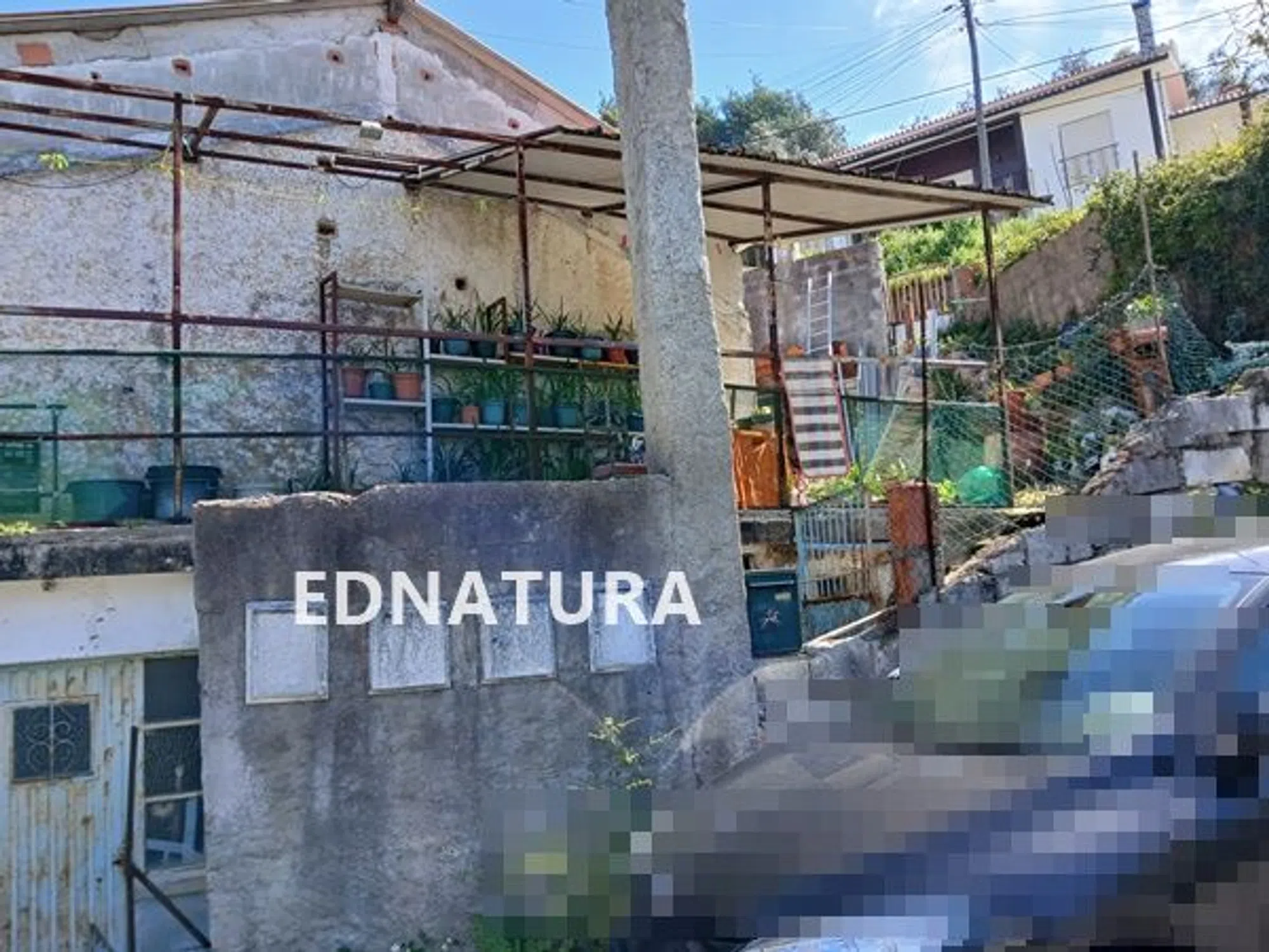 Moradia independente - Photo 4