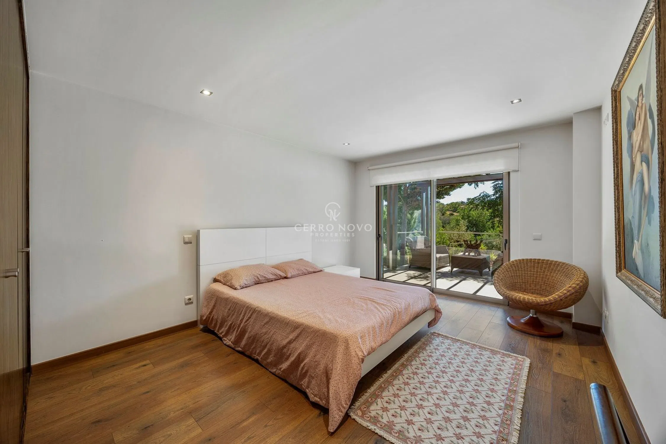 Moradia - Photo 11