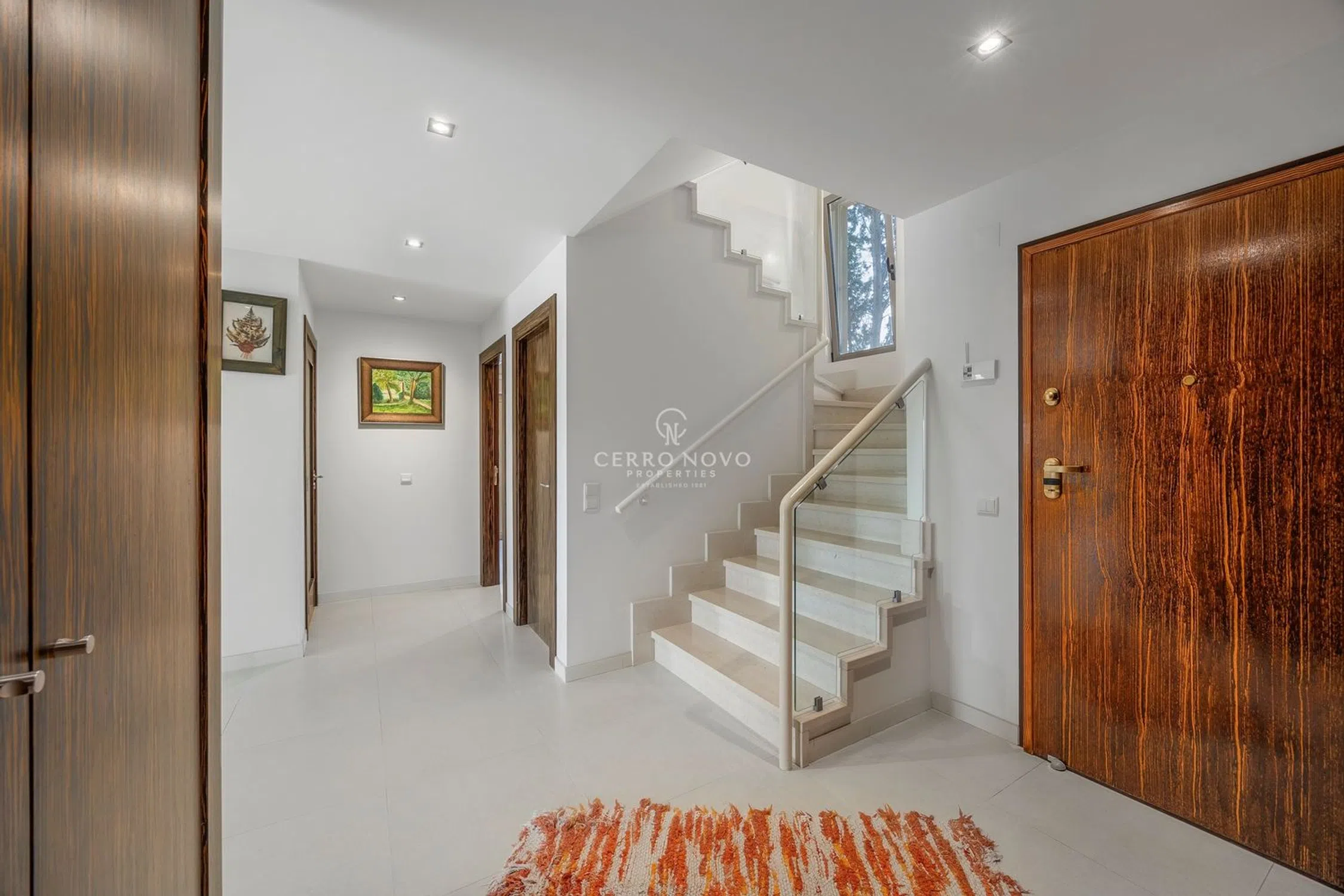 Moradia - Photo 14