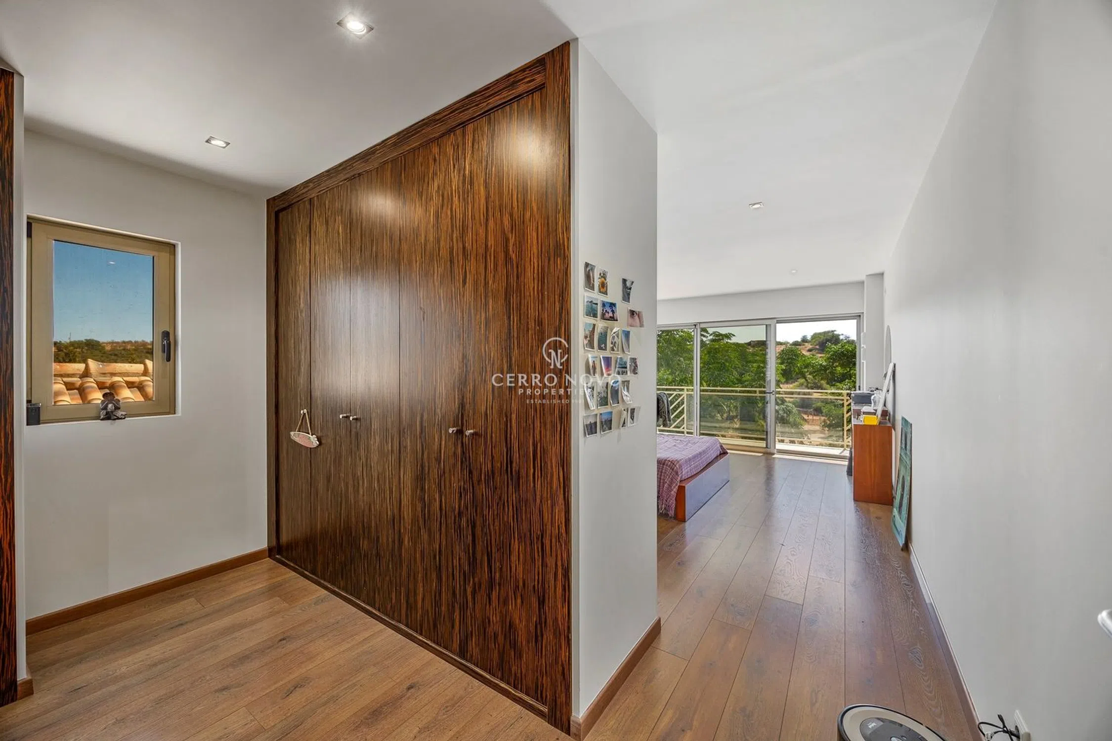 Moradia - Photo 15