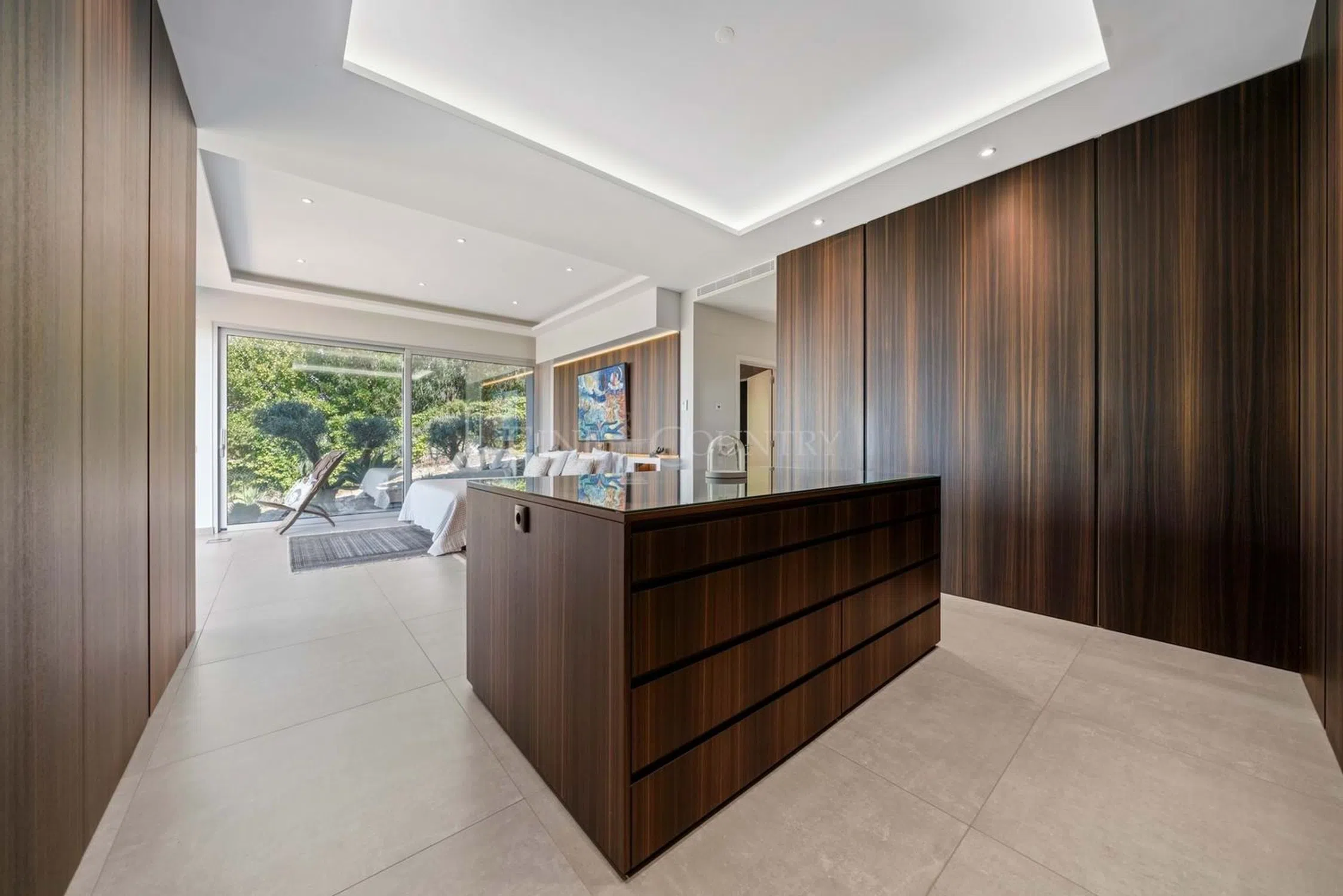 Moradia - Photo 8