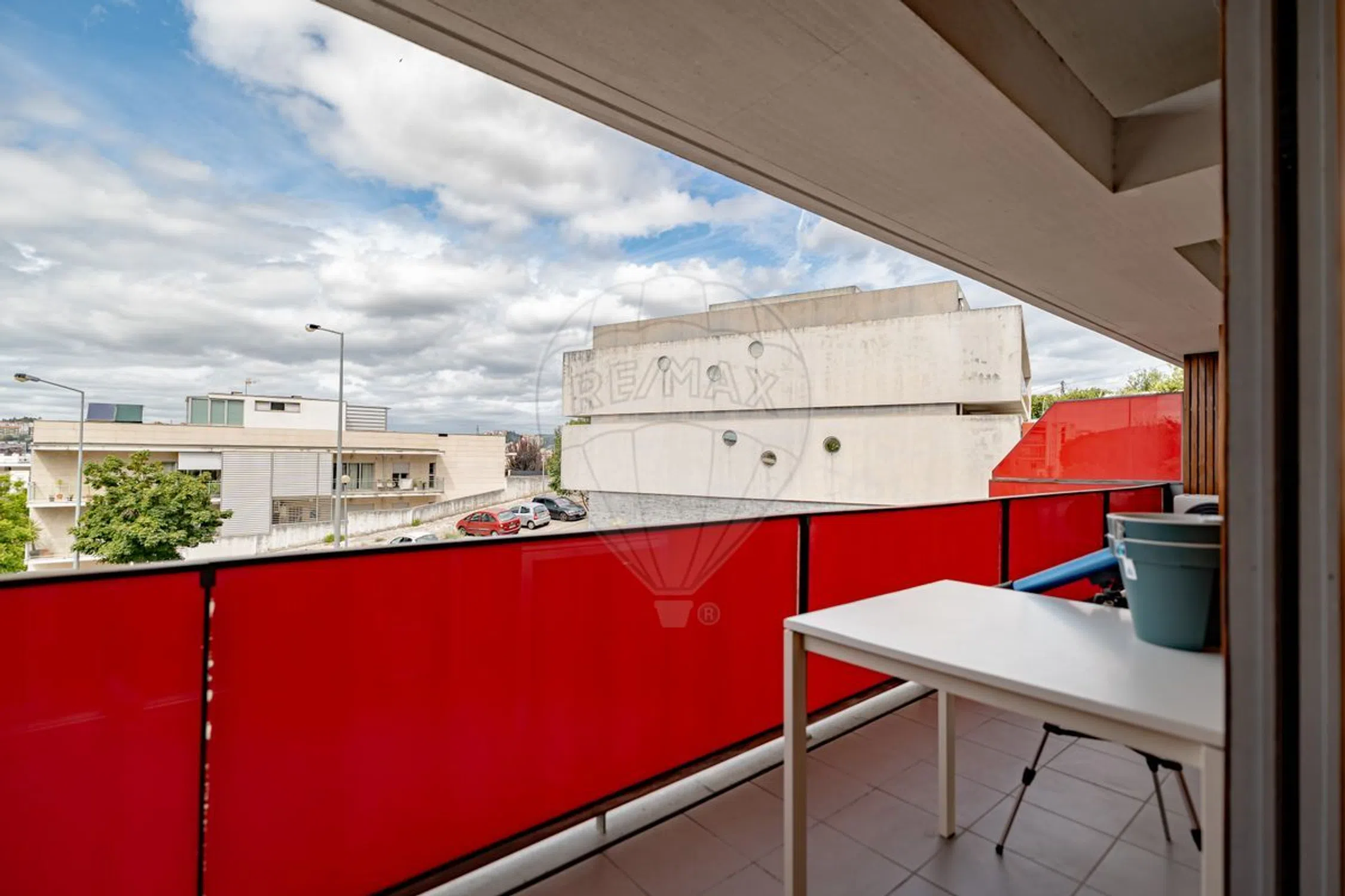 Apartamento na rua Baixo - Photo 11