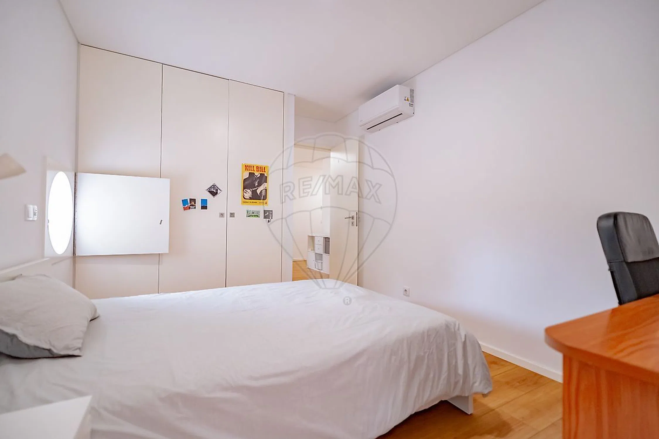 Apartamento na rua Baixo - Photo 15