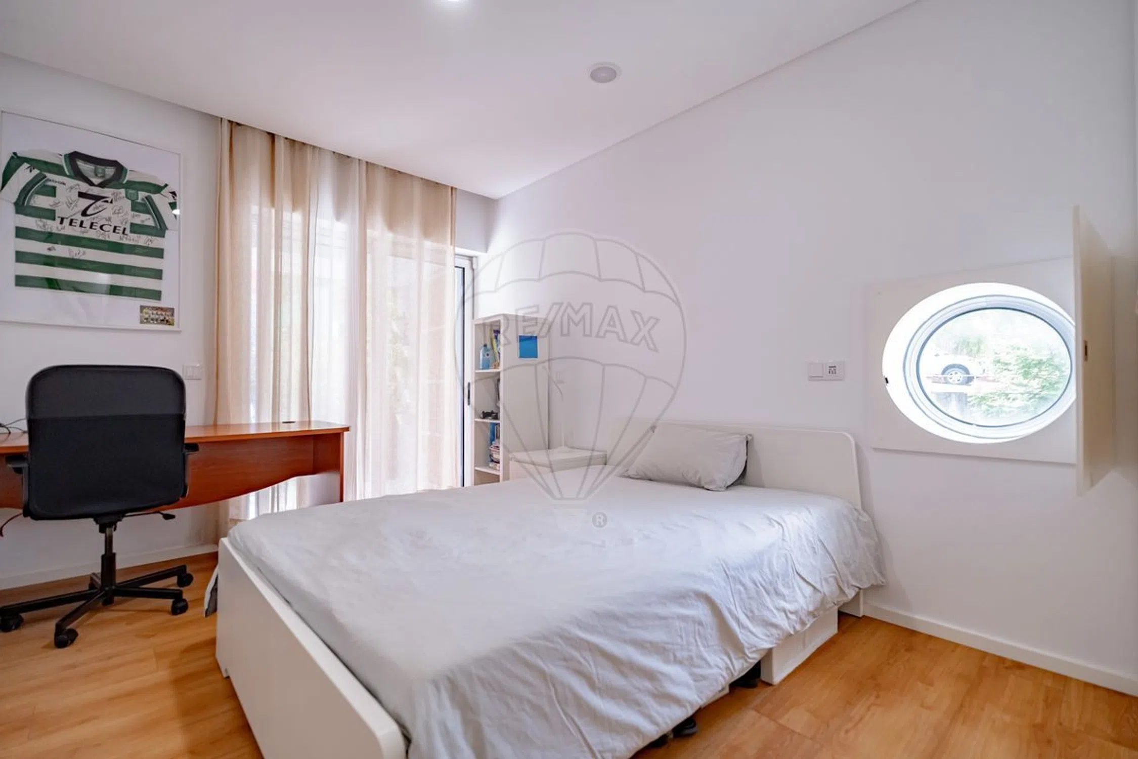 Apartamento na rua Baixo - Photo 16