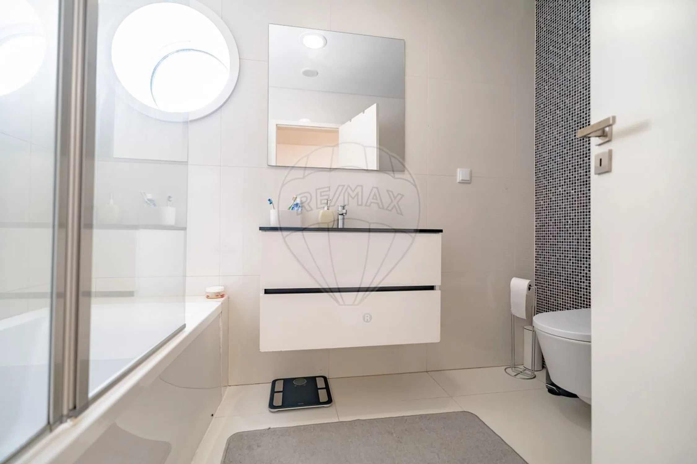 Apartamento na rua Baixo - Photo 17