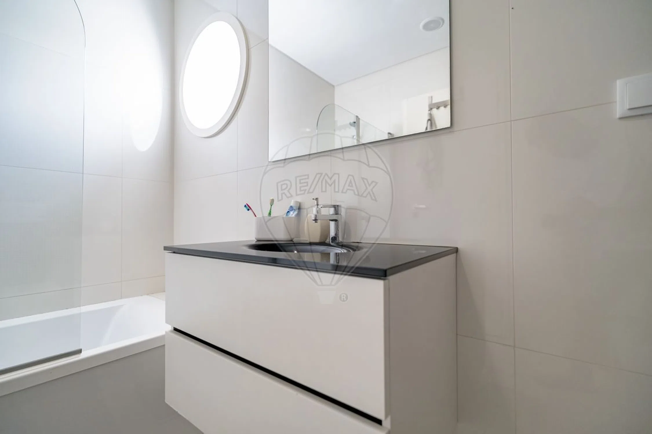 Apartamento na rua Baixo - Photo 18