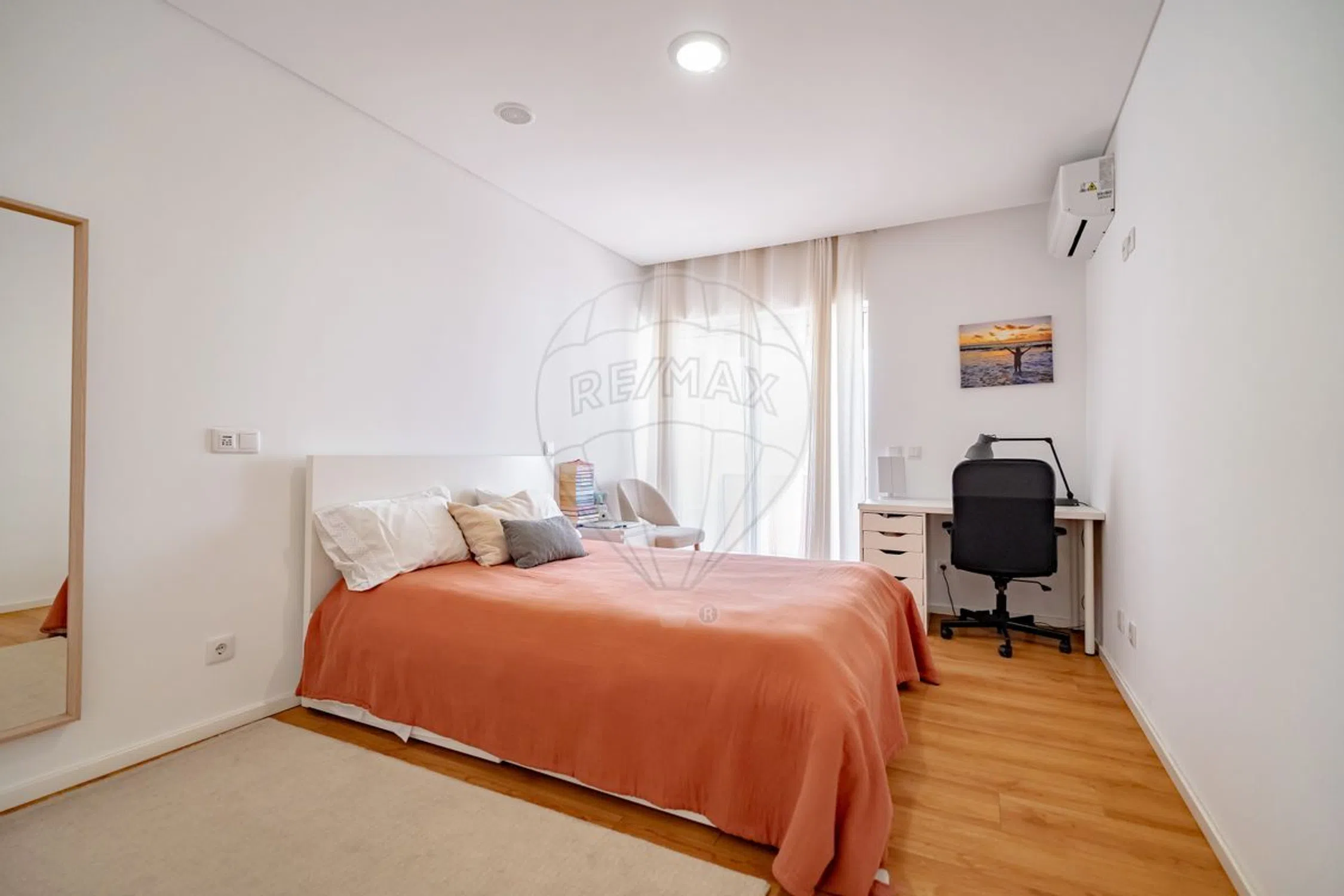 Apartamento na rua Baixo - Photo 19
