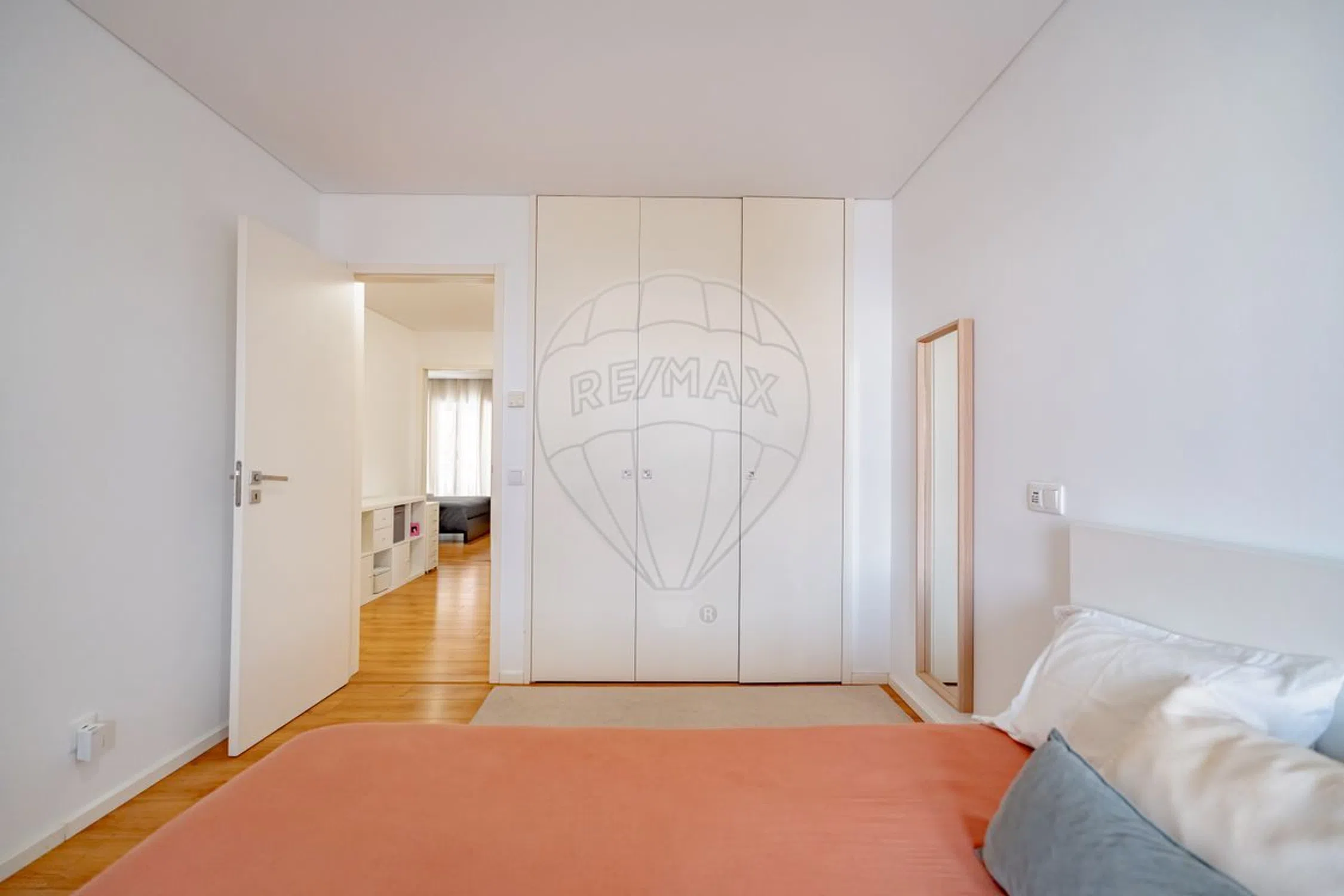 Apartamento na rua Baixo - Photo 20