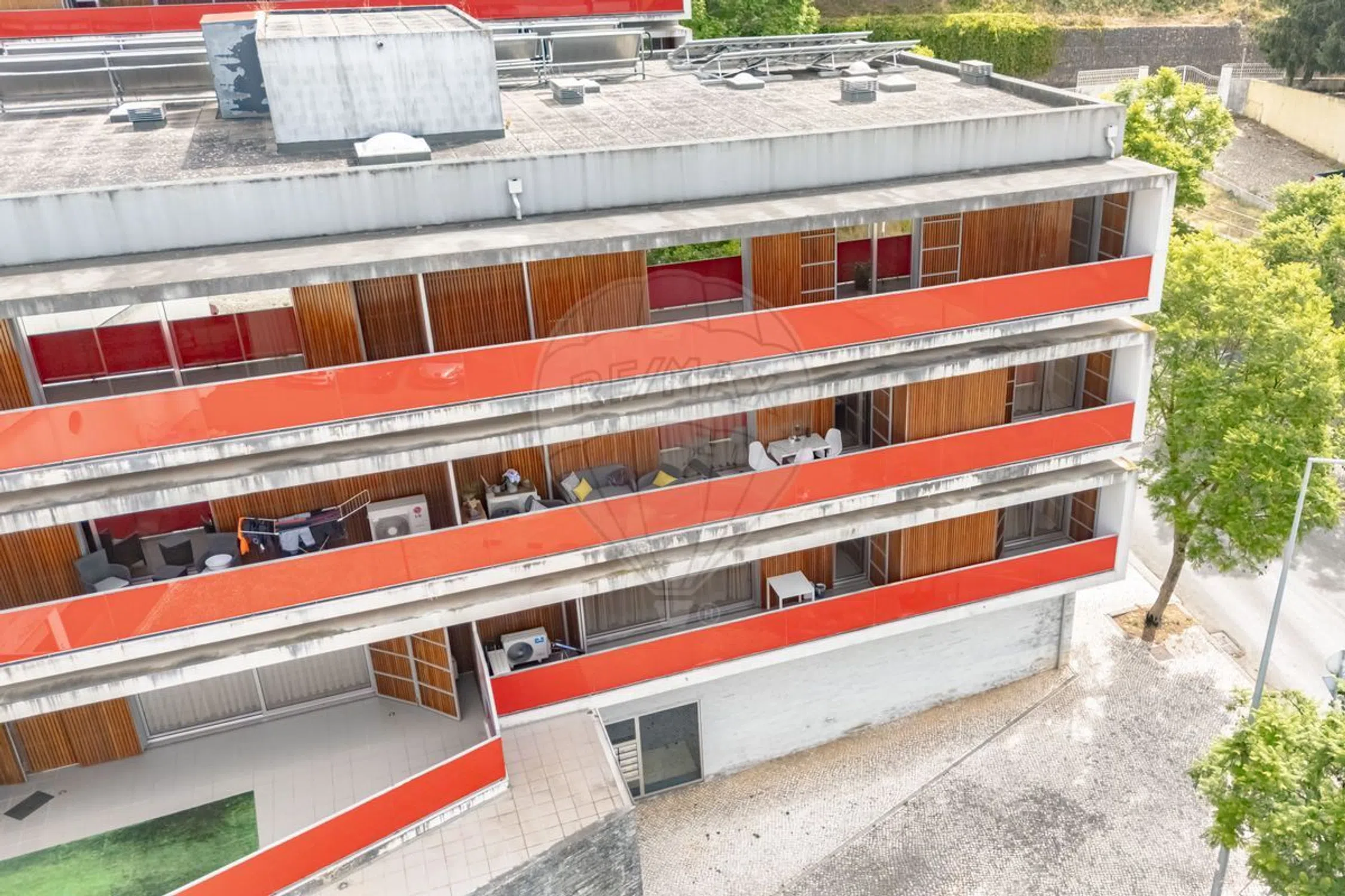 Apartamento na rua Baixo - Photo 3