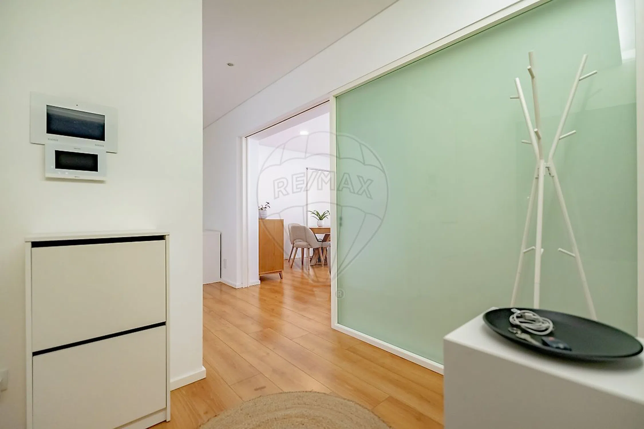 Apartamento na rua Baixo - Photo 4